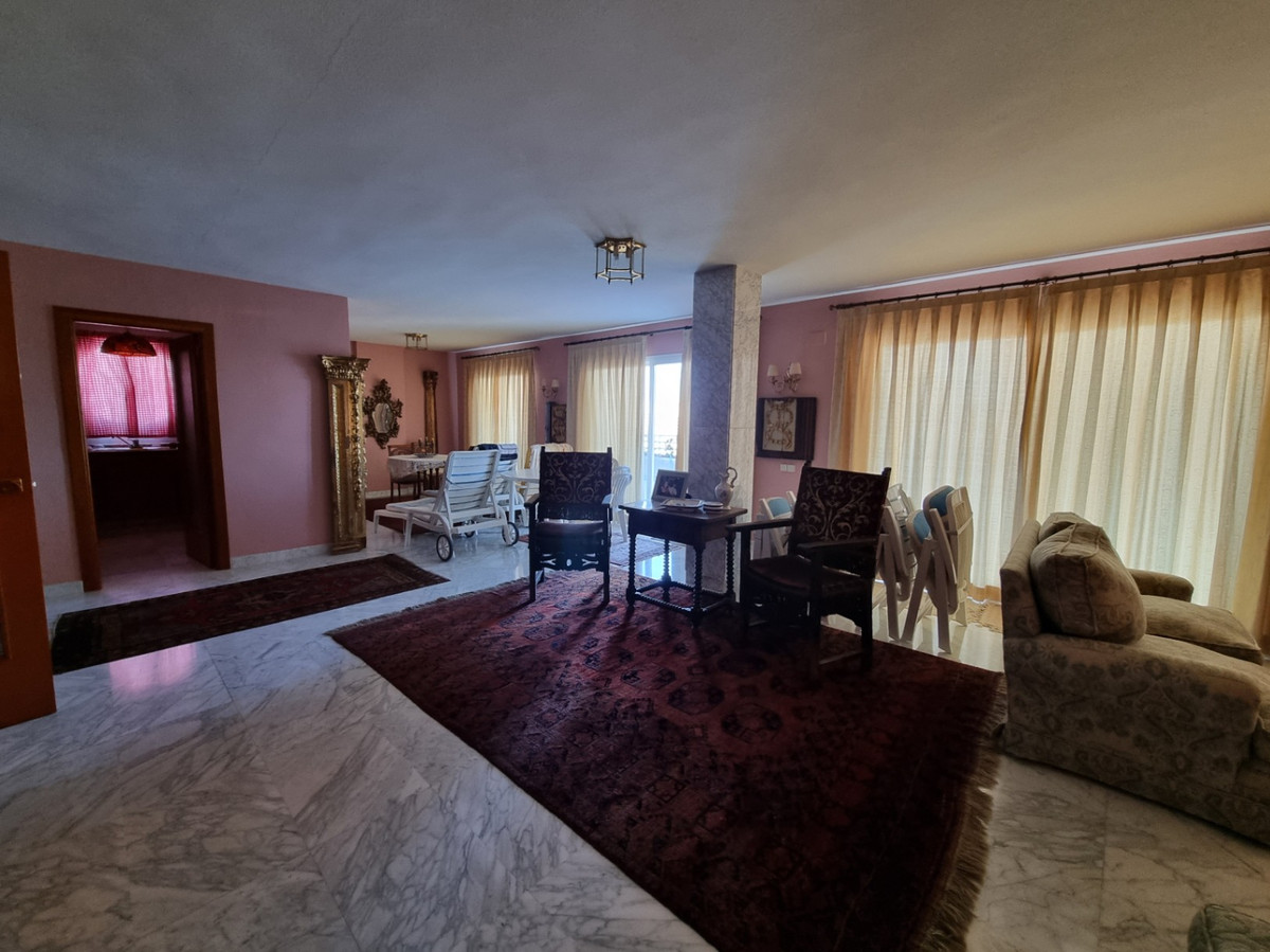 2 Bed Apartment for sale in Calpe Costa Blanca, Alicante, Spain