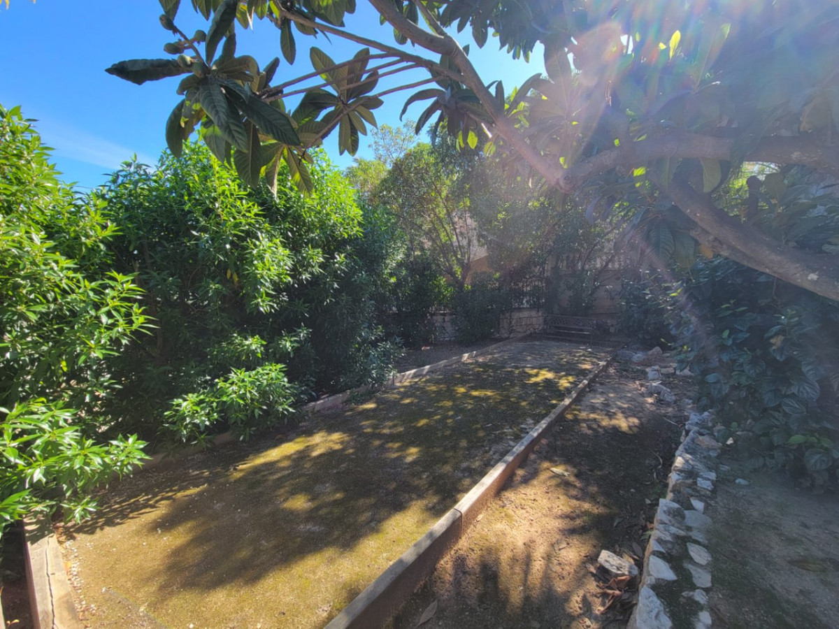 Se vende Villa - Chalet de 3 dormitorios en Costa Blanca, Alicante, España