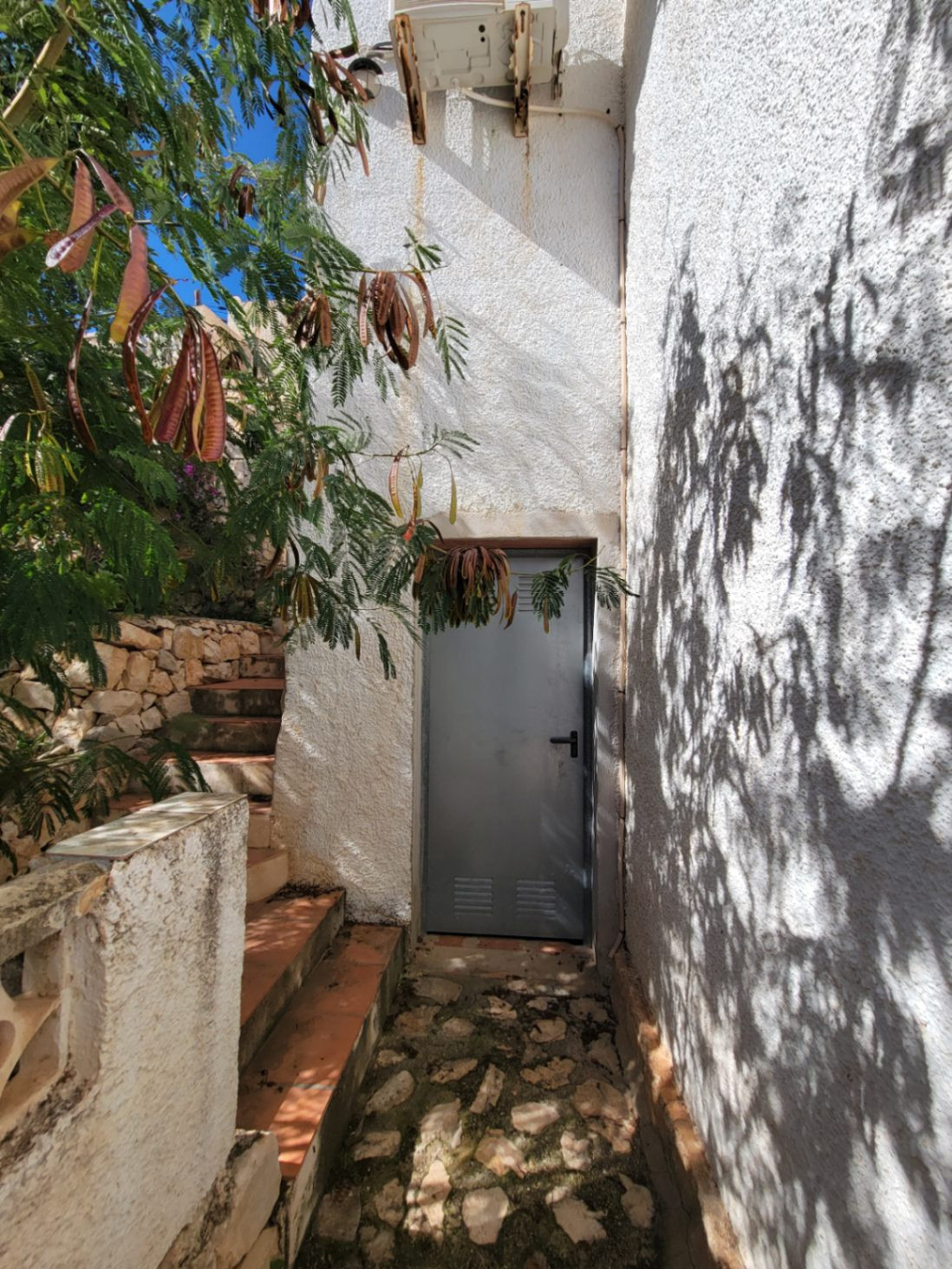 Se vende Villa - Chalet de 3 dormitorios en Costa Blanca, Alicante, España