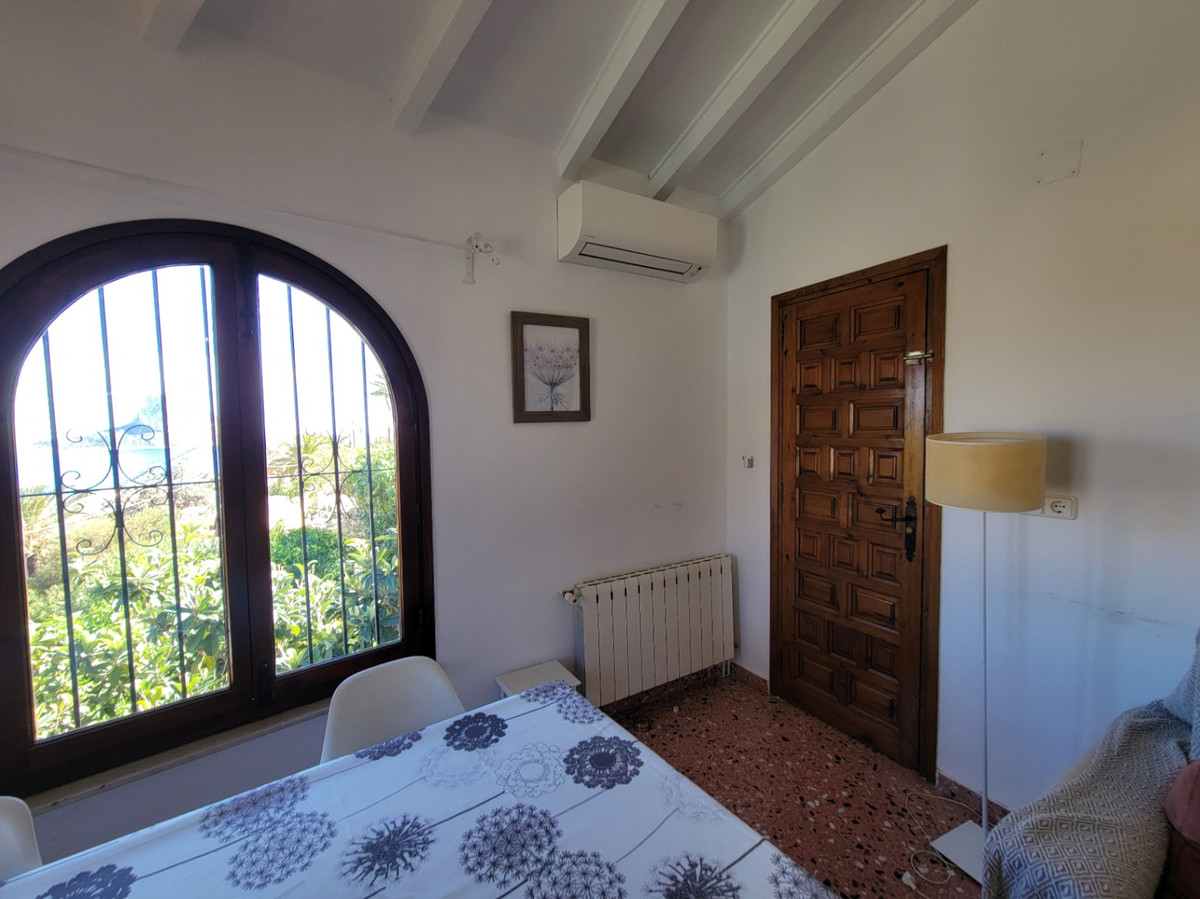 Se vende Villa - Chalet de 3 dormitorios en Costa Blanca, Alicante, España