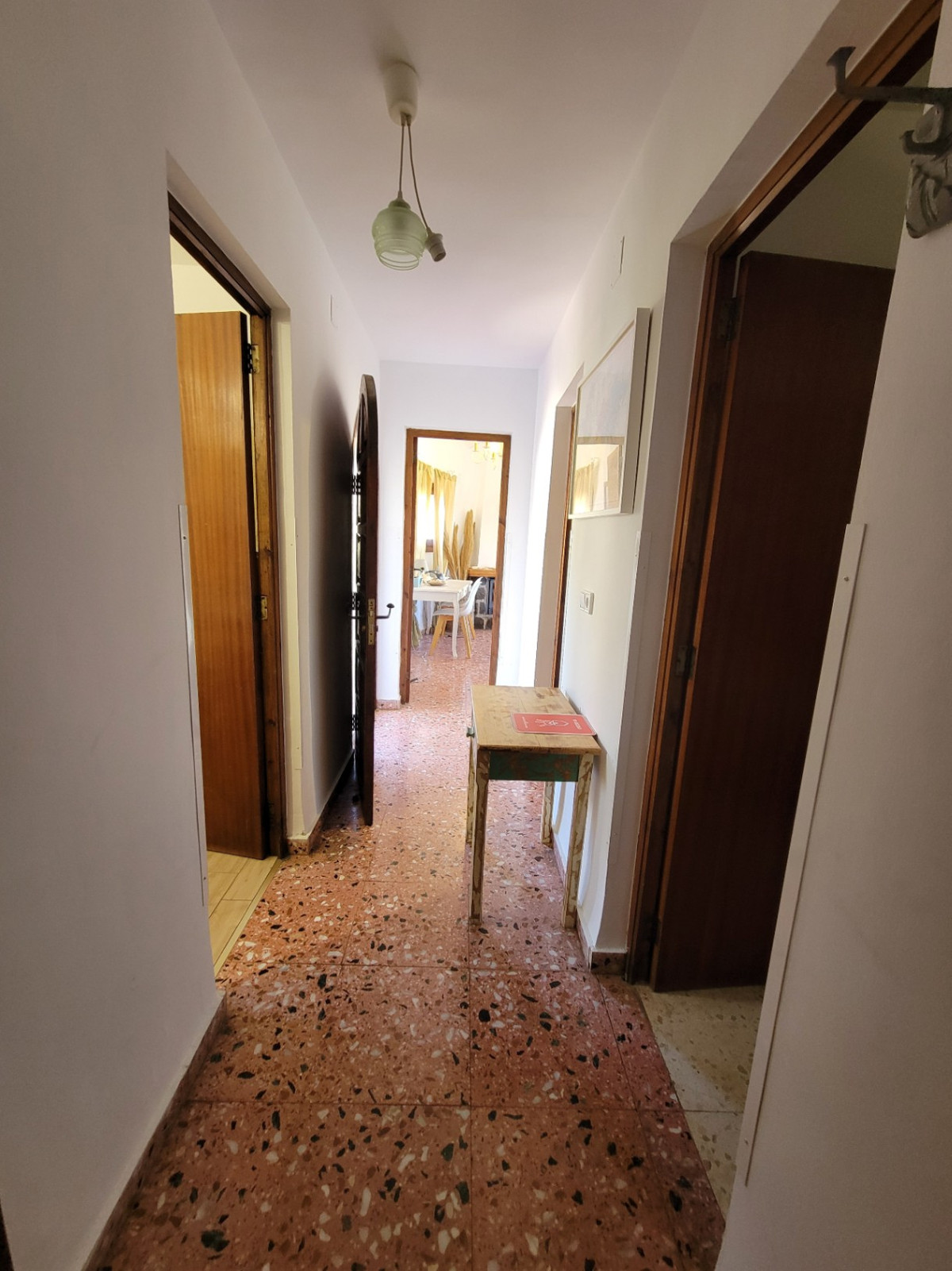 Se vende Villa - Chalet de 3 dormitorios en Costa Blanca, Alicante, España