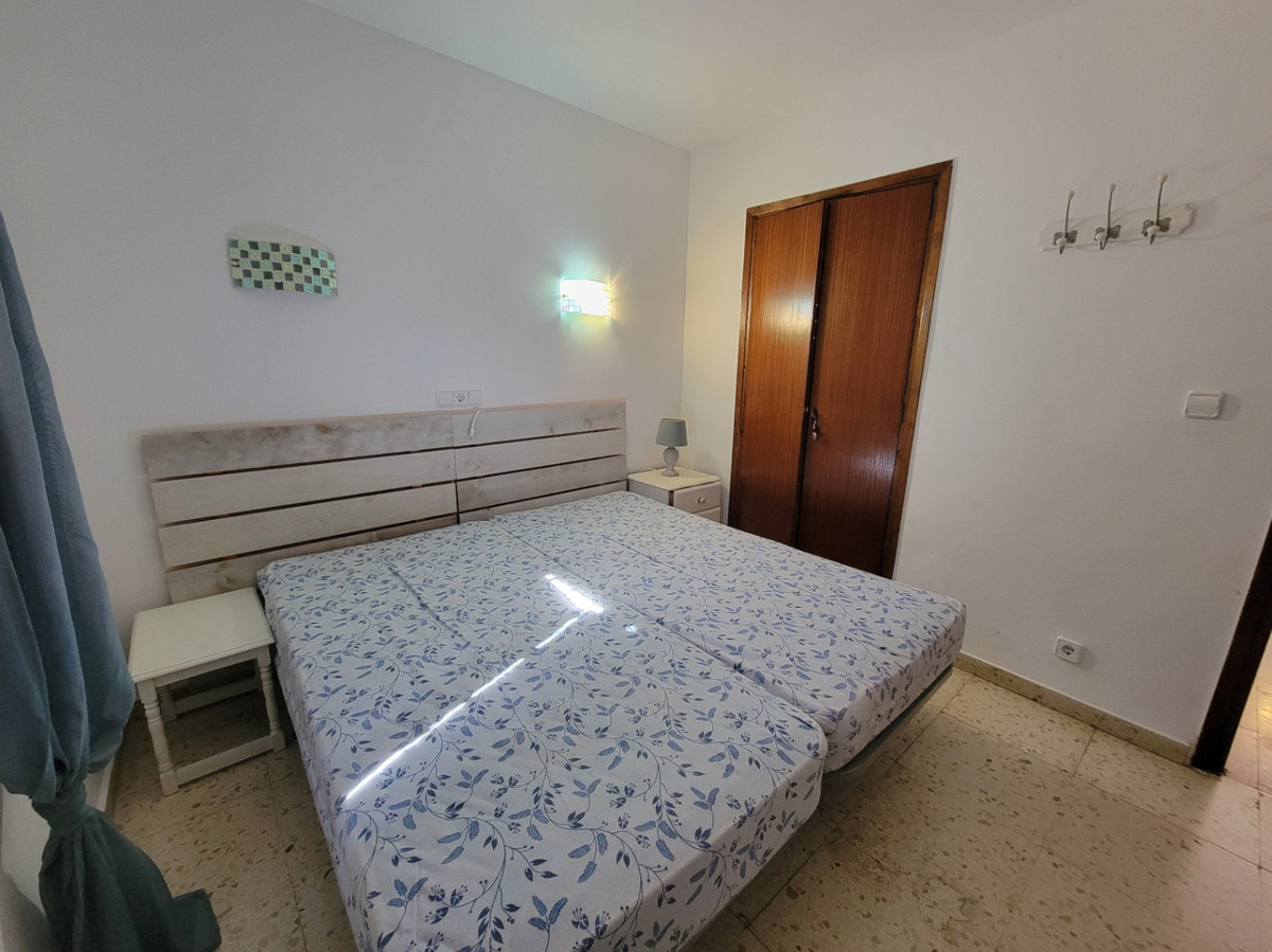 Se vende Villa - Chalet de 3 dormitorios en Costa Blanca, Alicante, España