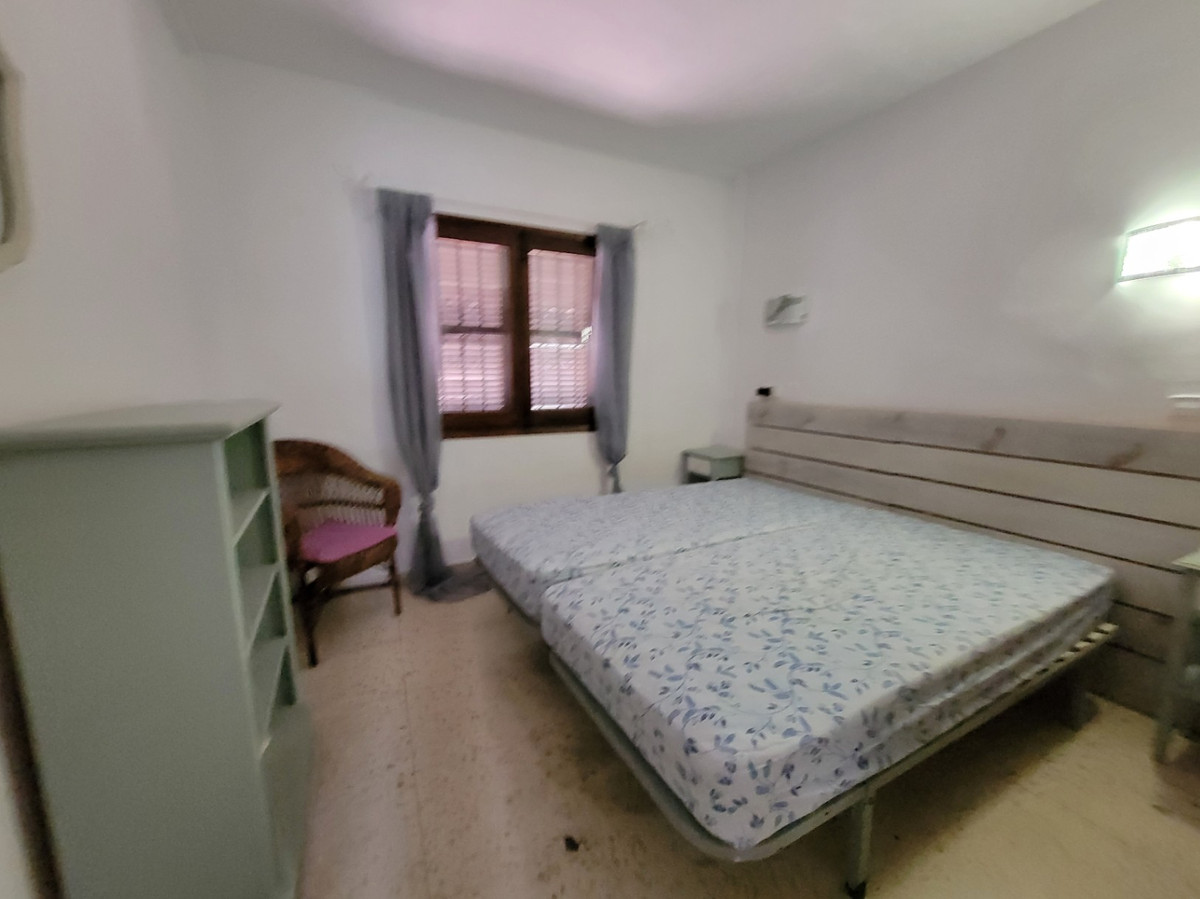 Se vende Villa - Chalet de 3 dormitorios en Costa Blanca, Alicante, España
