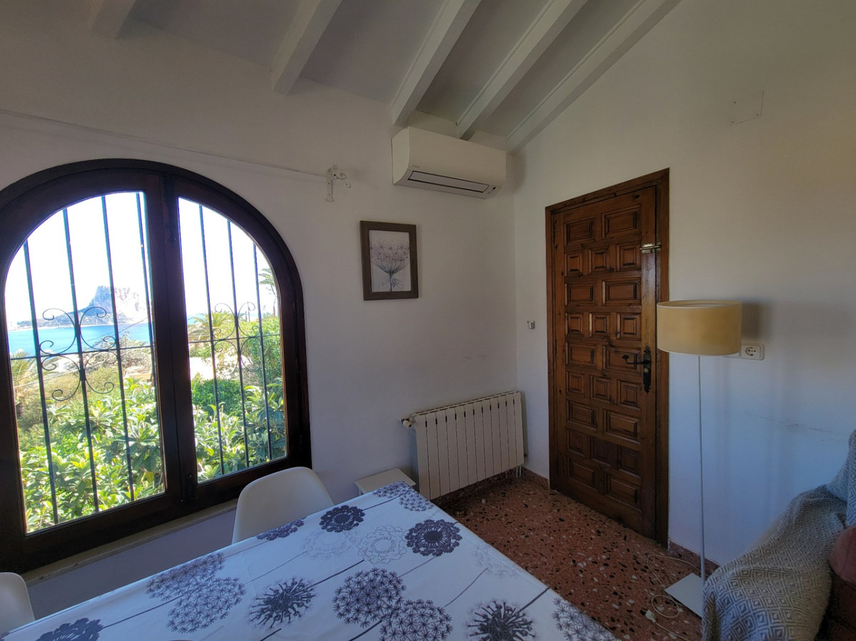 Se vende Villa - Chalet de 3 dormitorios en Costa Blanca, Alicante, España