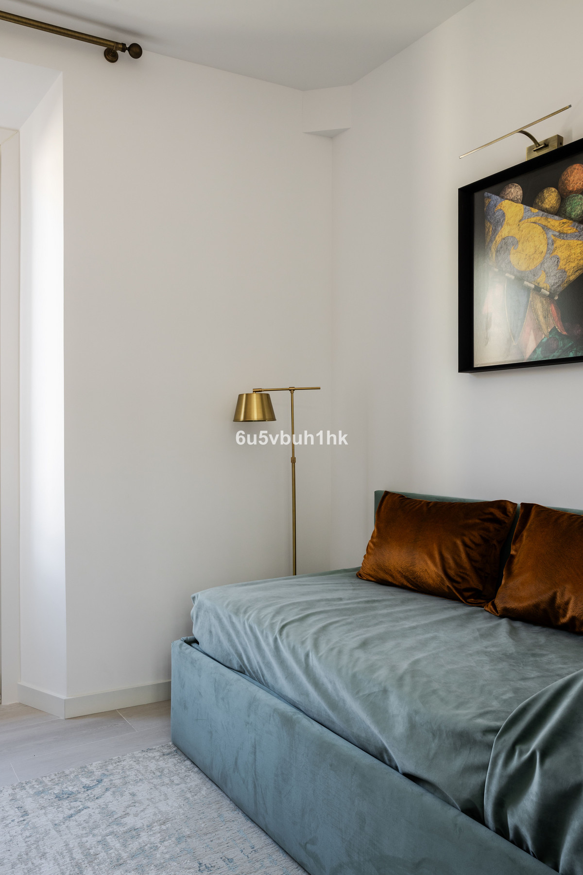 Se vende Ático de 3 dormitorios en Málaga Ciudad, Málaga, España