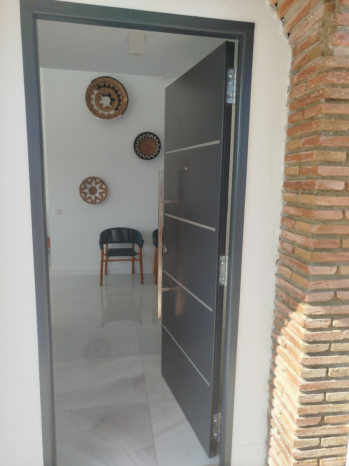 Se vende Villa - Chalet de 3 dormitorios en Costa Del Sol, Málaga, España