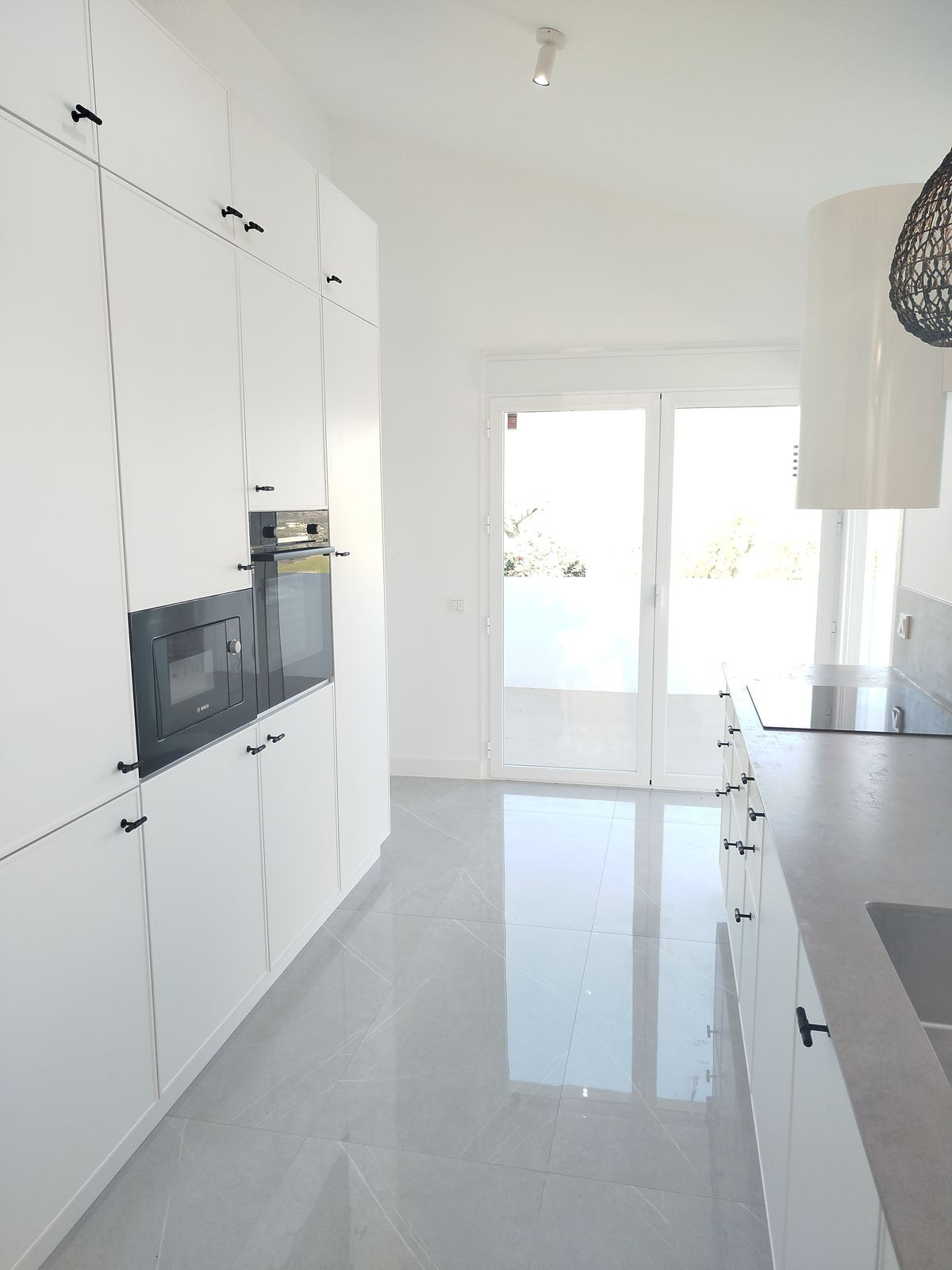 Se vende Villa - Chalet de 3 dormitorios en Costa Del Sol, Málaga, España