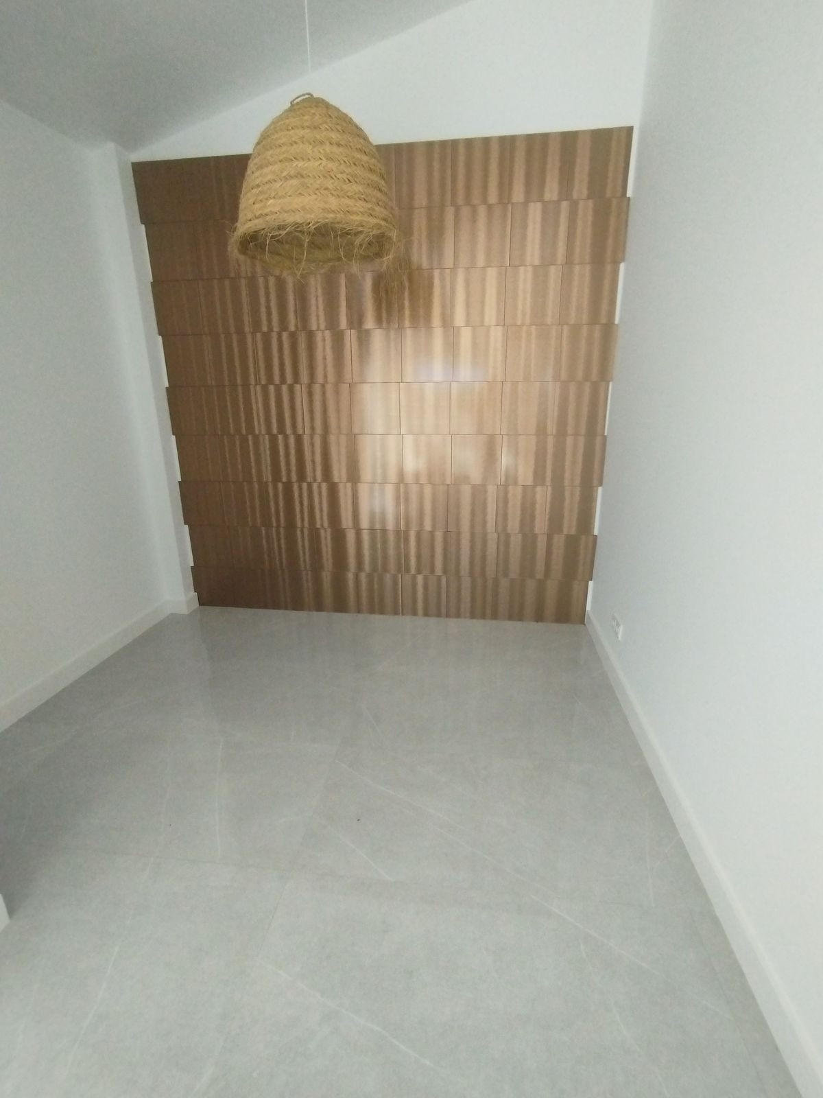 Se vende Villa - Chalet de 3 dormitorios en Costa Del Sol, Málaga, España
