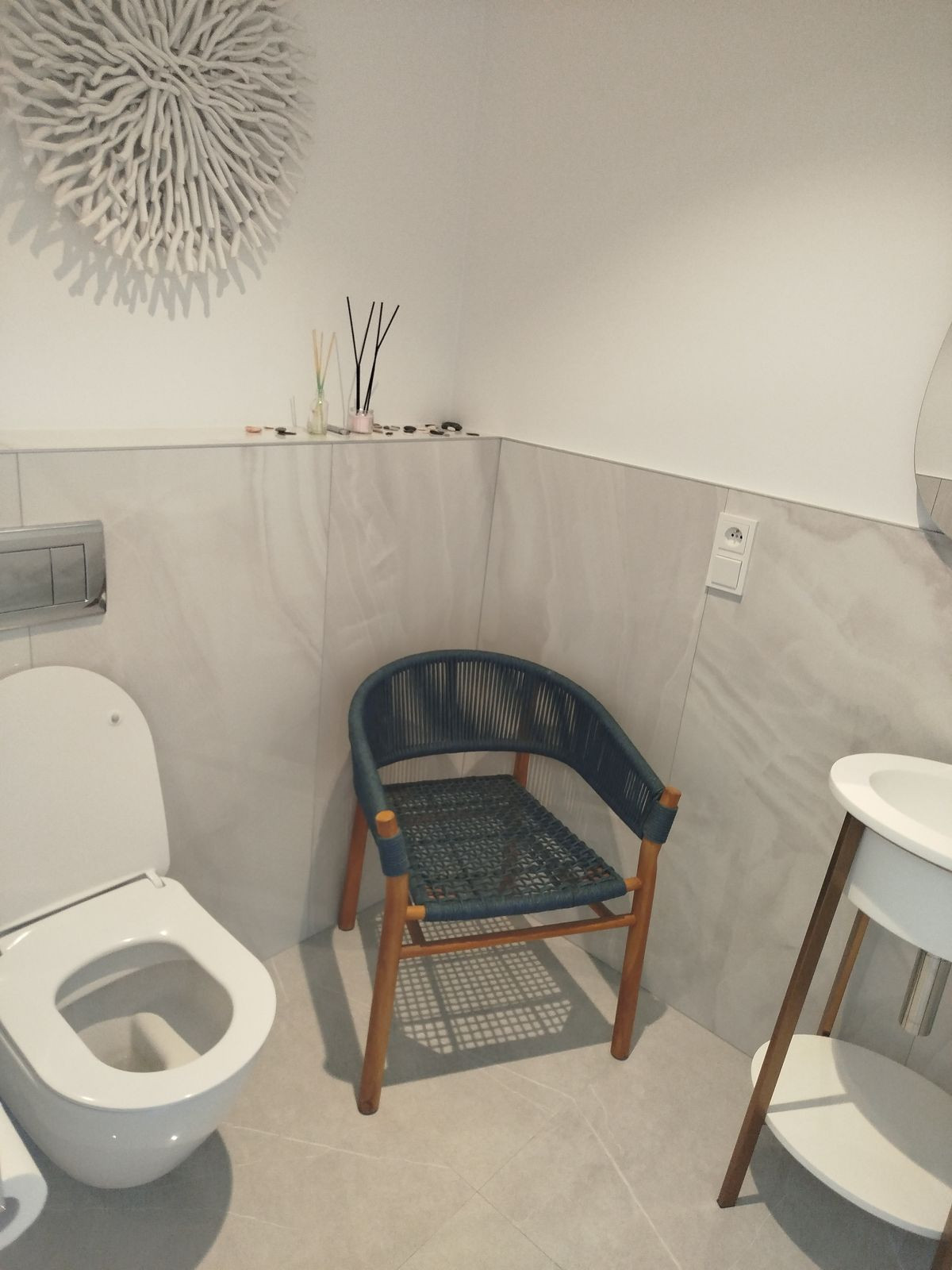 Se vende Villa - Chalet de 3 dormitorios en Costa Del Sol, Málaga, España