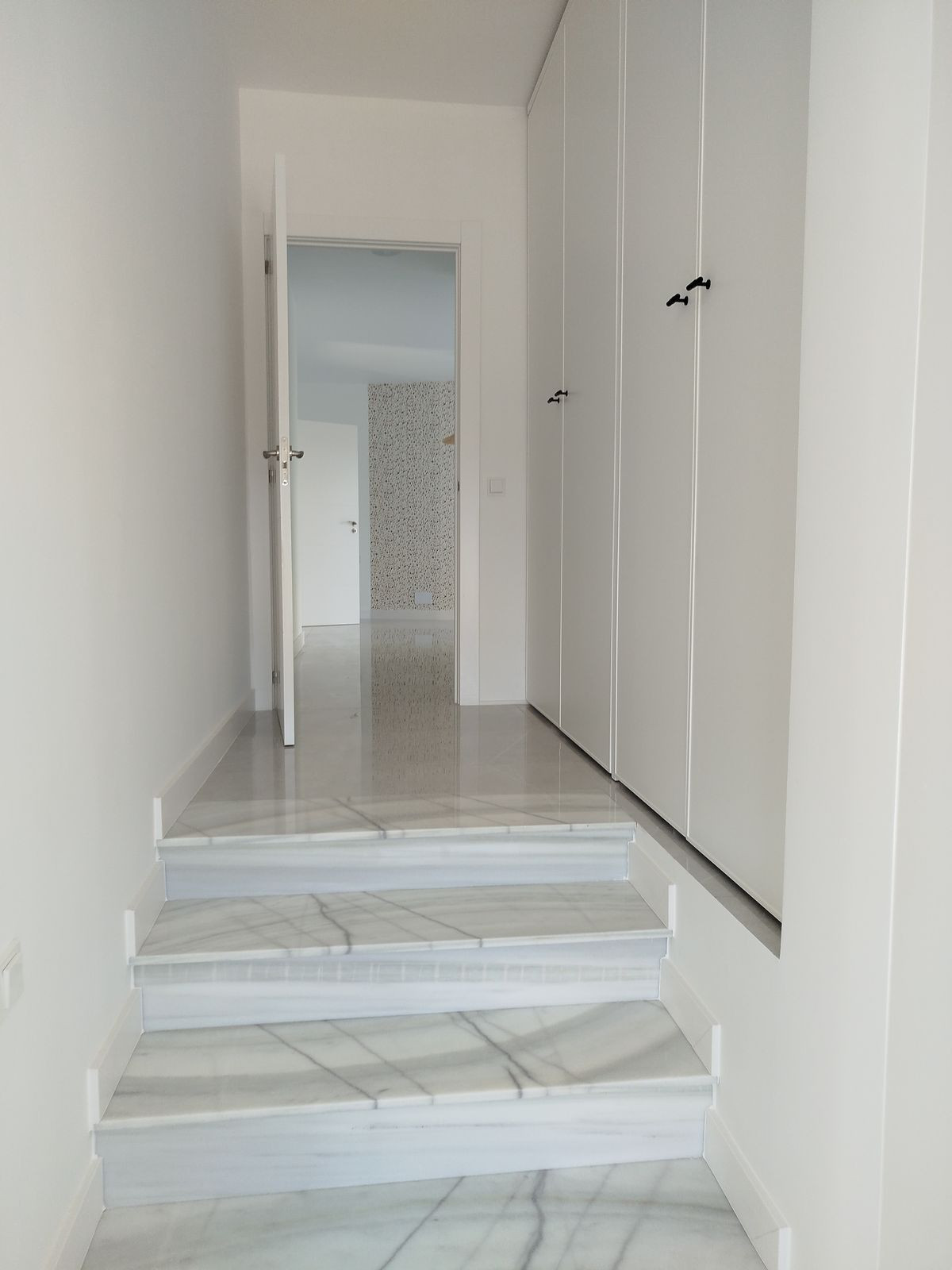 Se vende Villa - Chalet de 3 dormitorios en Costa Del Sol, Málaga, España