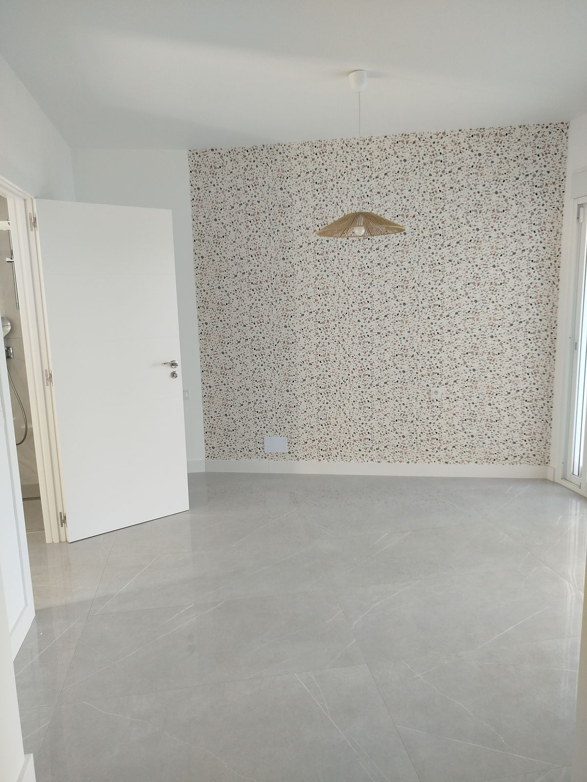 Se vende Villa - Chalet de 3 dormitorios en Costa Del Sol, Málaga, España