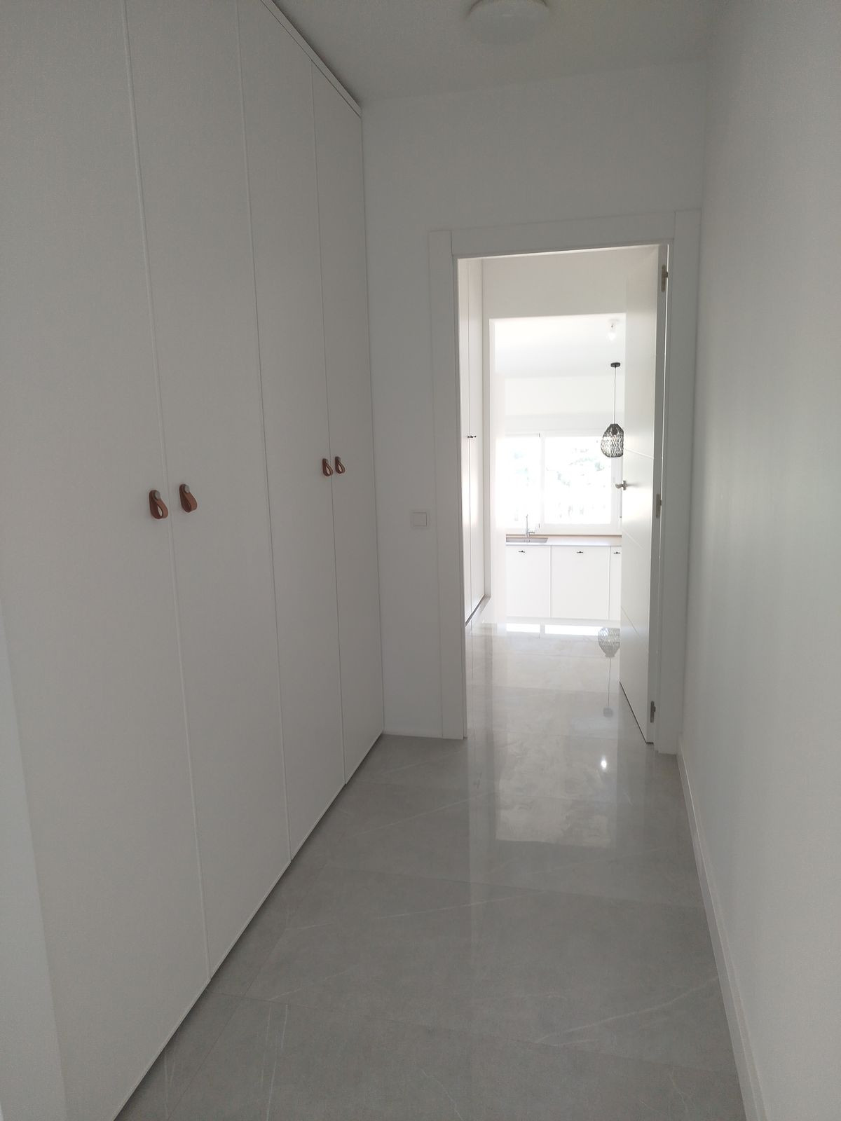 Se vende Villa - Chalet de 3 dormitorios en Costa Del Sol, Málaga, España