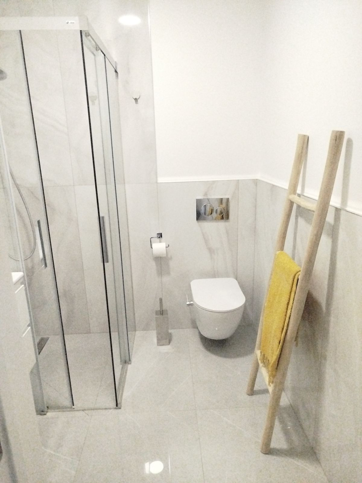 Se vende Villa - Chalet de 3 dormitorios en Costa Del Sol, Málaga, España