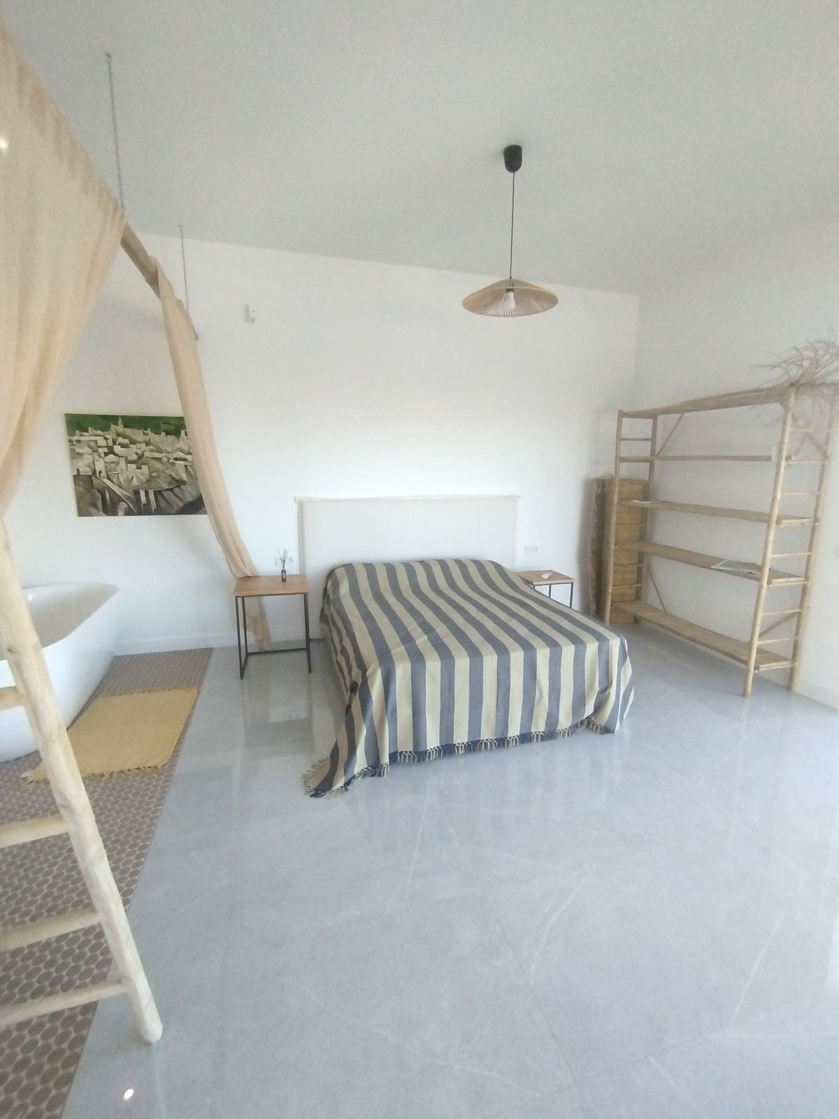 Se vende Villa - Chalet de 3 dormitorios en Costa Del Sol, Málaga, España