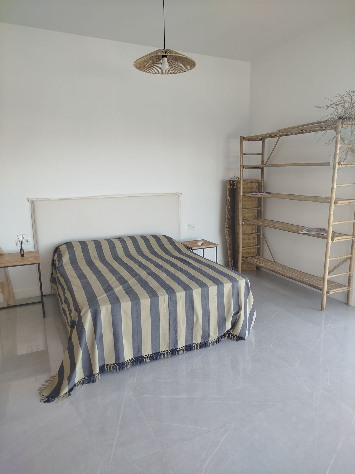 Se vende Villa - Chalet de 3 dormitorios en Costa Del Sol, Málaga, España