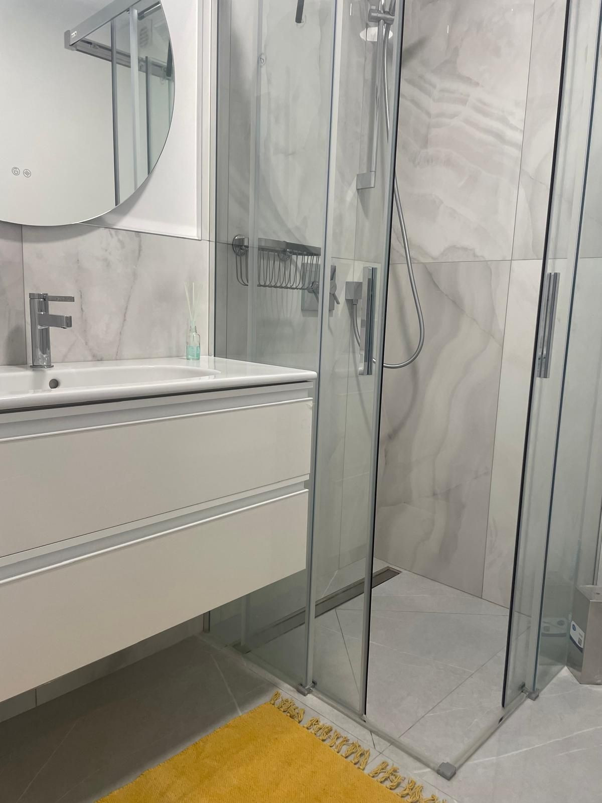 Se vende Villa - Chalet de 3 dormitorios en Costa Del Sol, Málaga, España