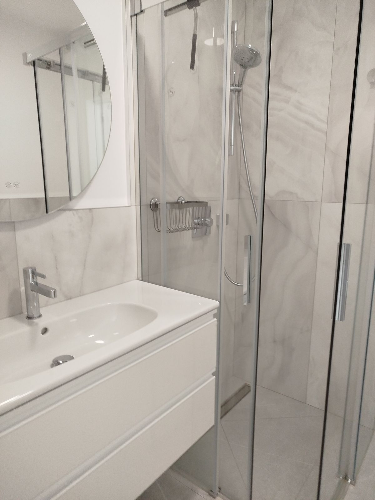 Se vende Villa - Chalet de 3 dormitorios en Costa Del Sol, Málaga, España