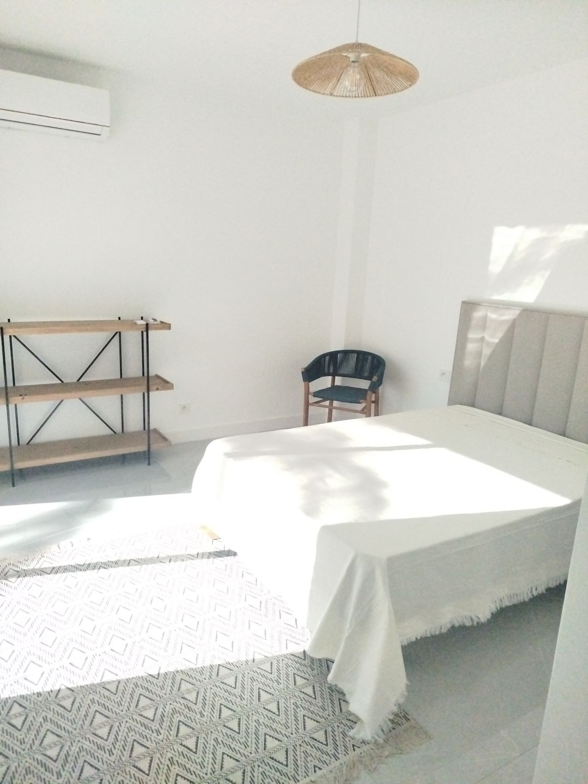 Se vende Villa - Chalet de 3 dormitorios en Costa Del Sol, Málaga, España