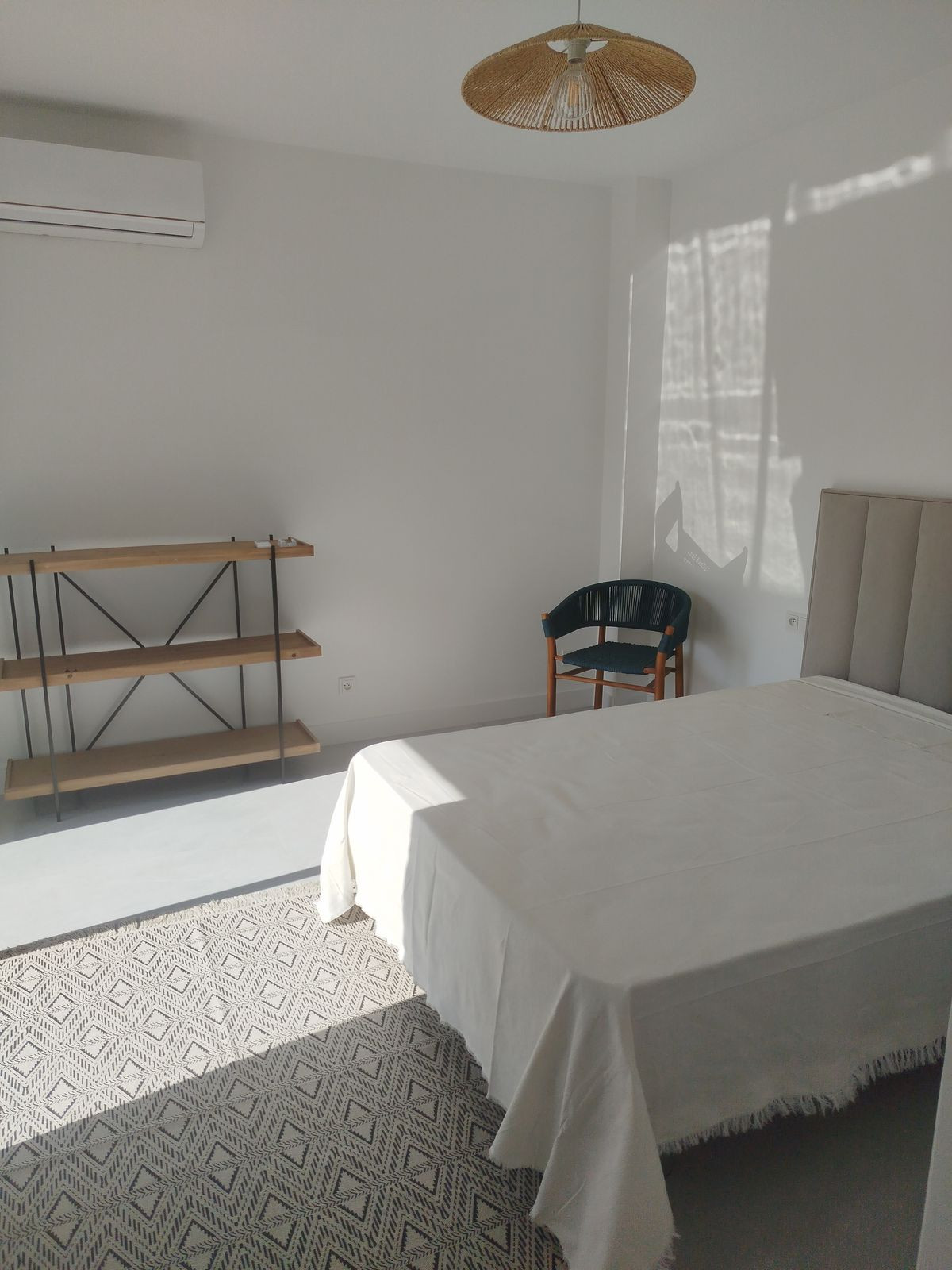 Se vende Villa - Chalet de 3 dormitorios en Costa Del Sol, Málaga, España