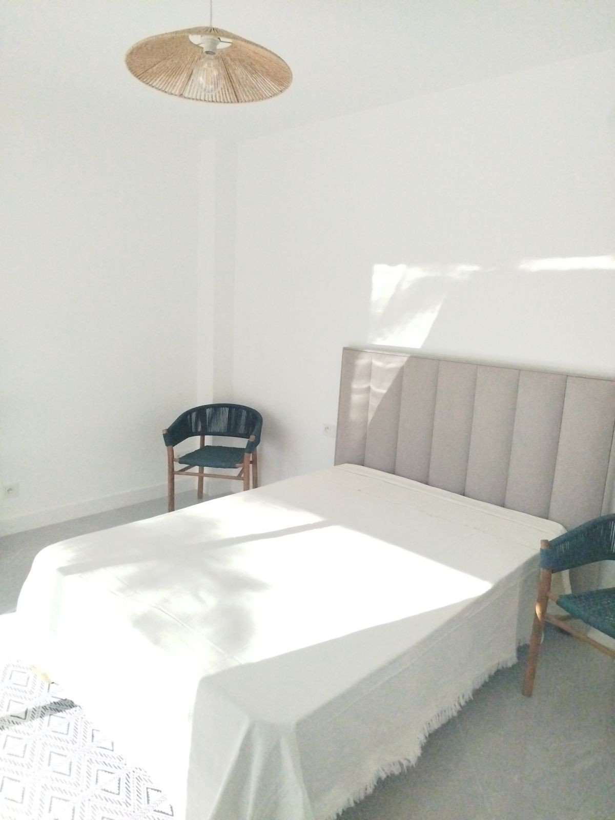 Se vende Villa - Chalet de 3 dormitorios en Costa Del Sol, Málaga, España