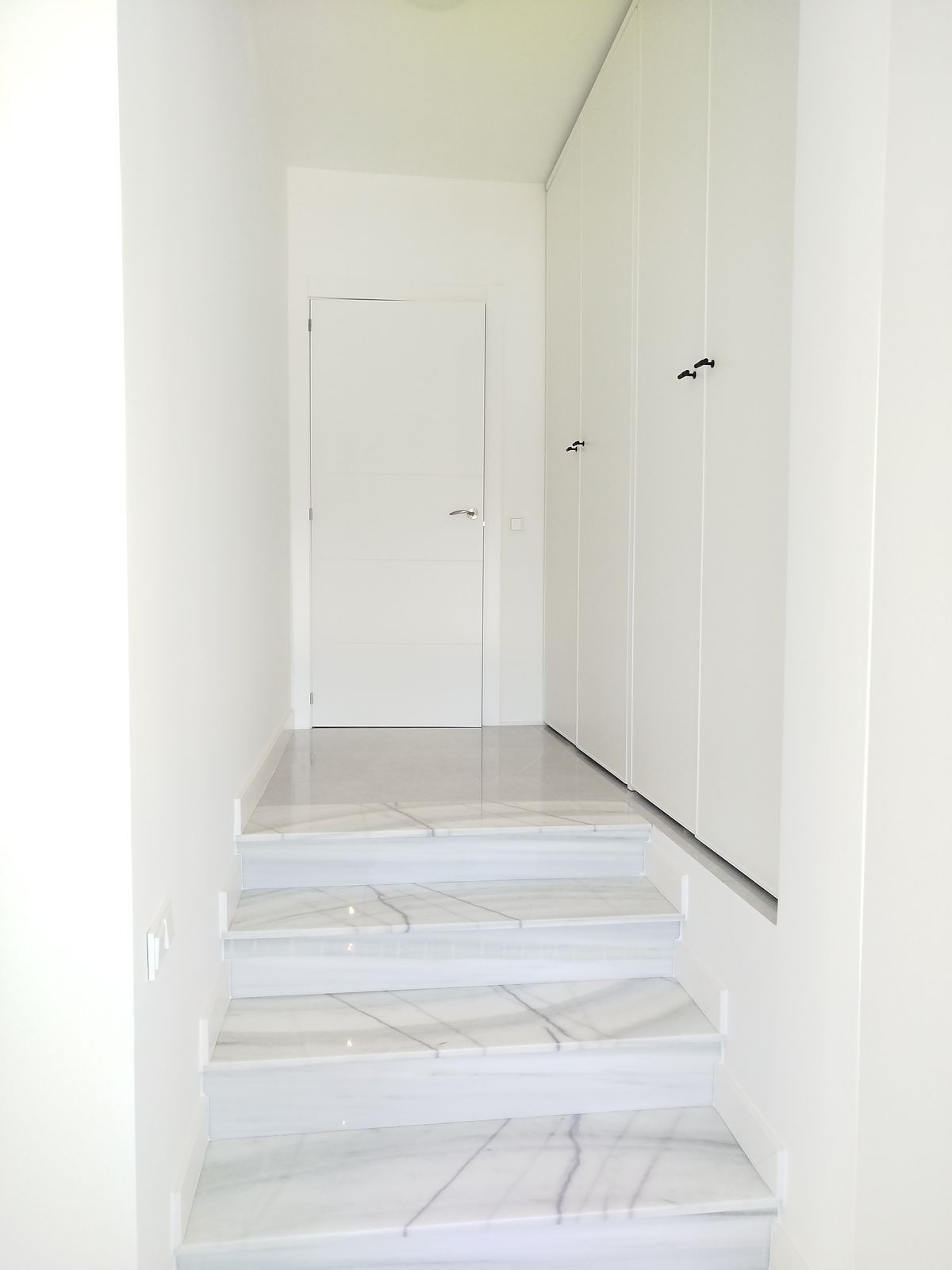 Se vende Villa - Chalet de 3 dormitorios en Costa Del Sol, Málaga, España