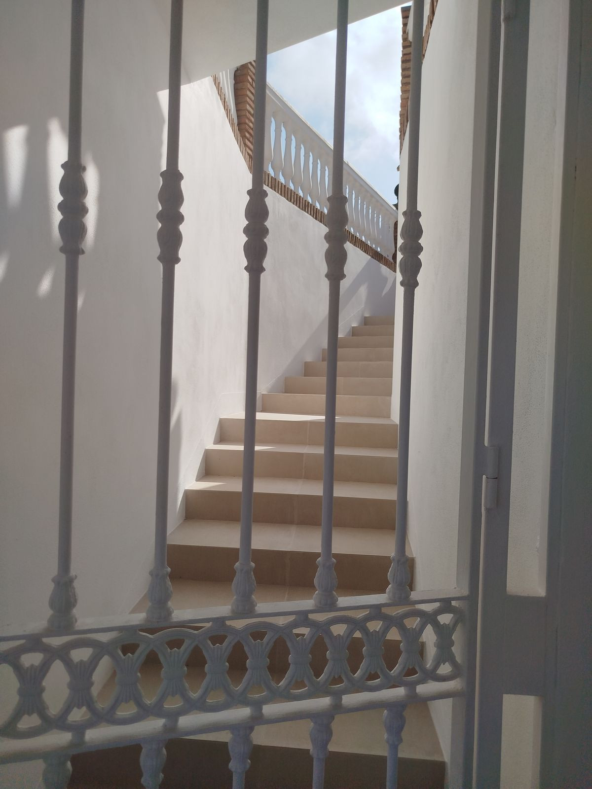 Se vende Villa - Chalet de 3 dormitorios en Costa Del Sol, Málaga, España