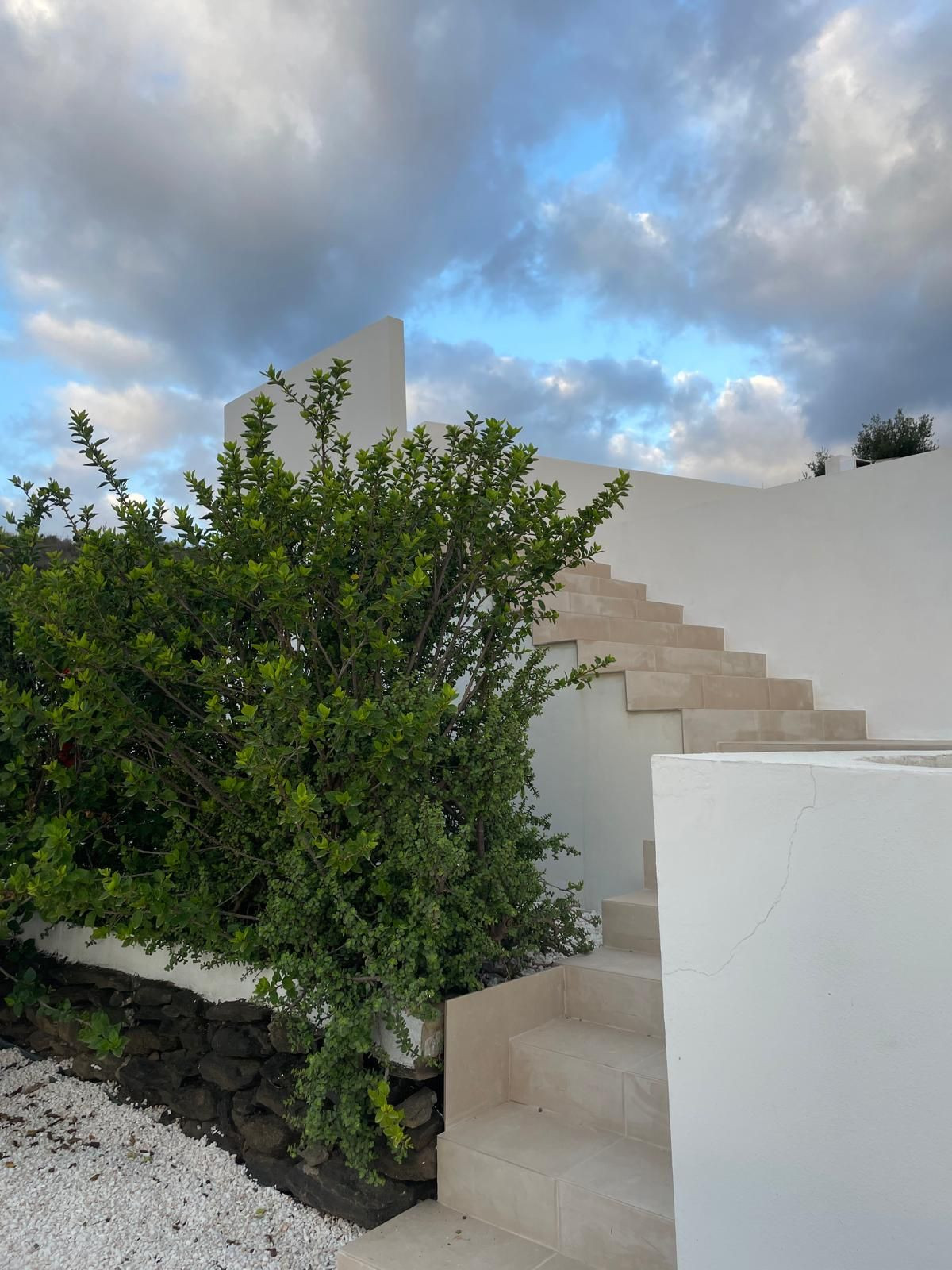 Se vende Villa - Chalet de 3 dormitorios en Costa Del Sol, Málaga, España