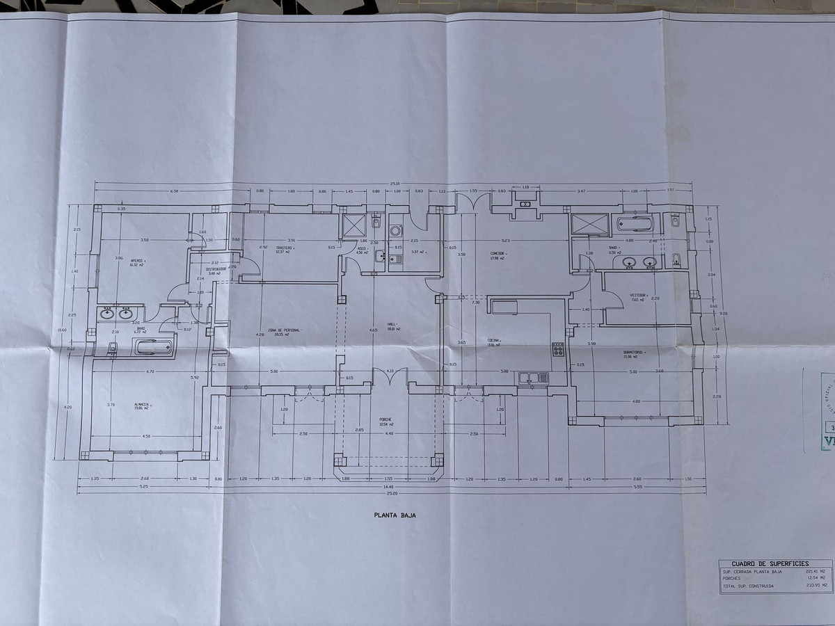 4 Bed Townhouse for sale in Monda Costa Del Sol, Málaga, Spain