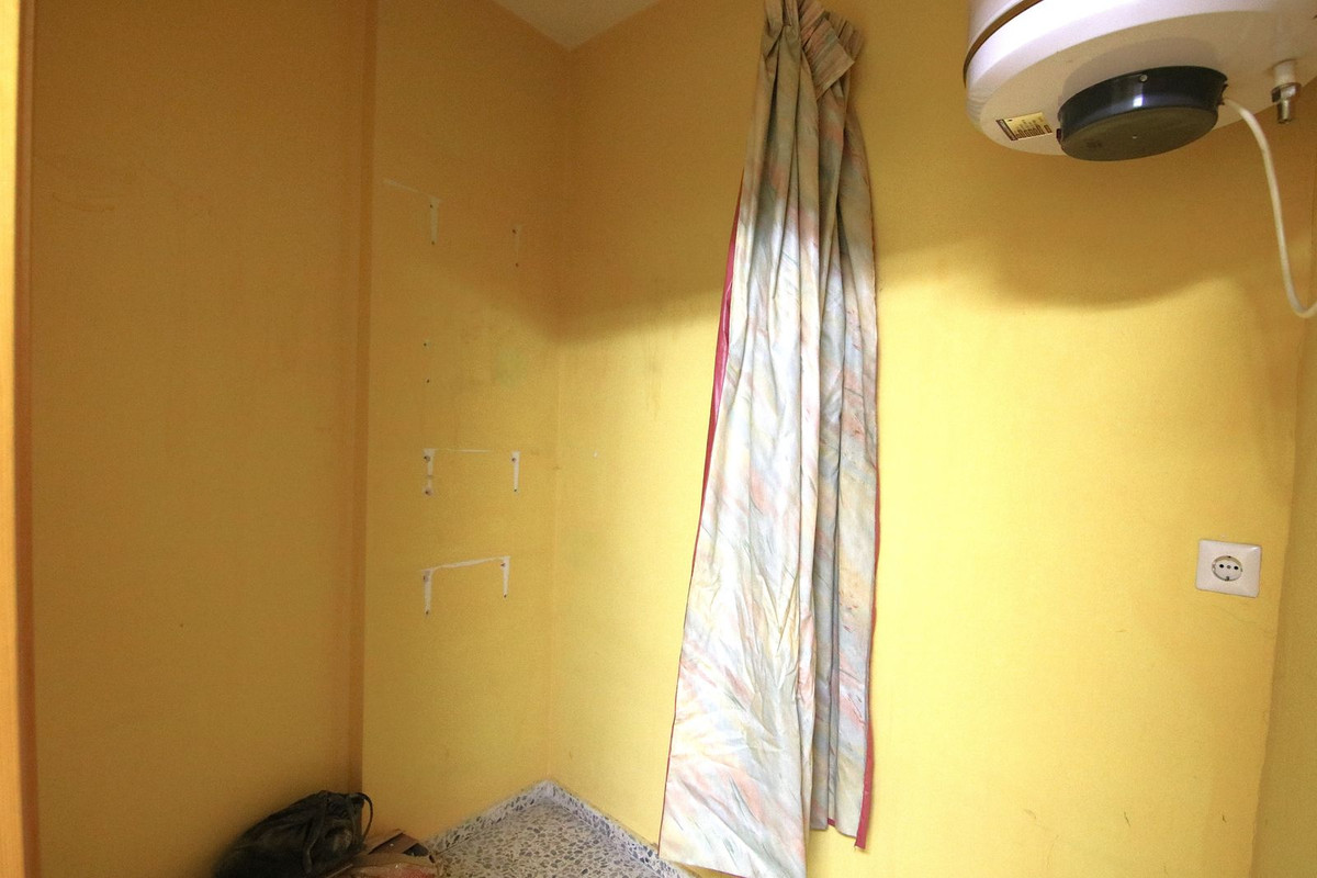 Se vende Local comercial  en Costa Del Sol, Málaga, España
