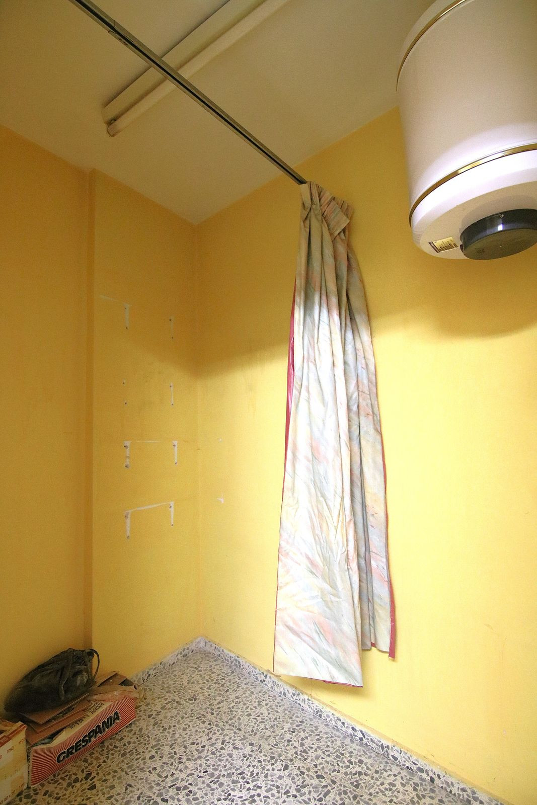 Se vende Local comercial  en Costa Del Sol, Málaga, España