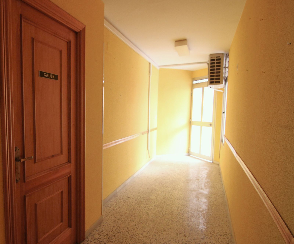 Se vende Local comercial  en Costa Del Sol, Málaga, España