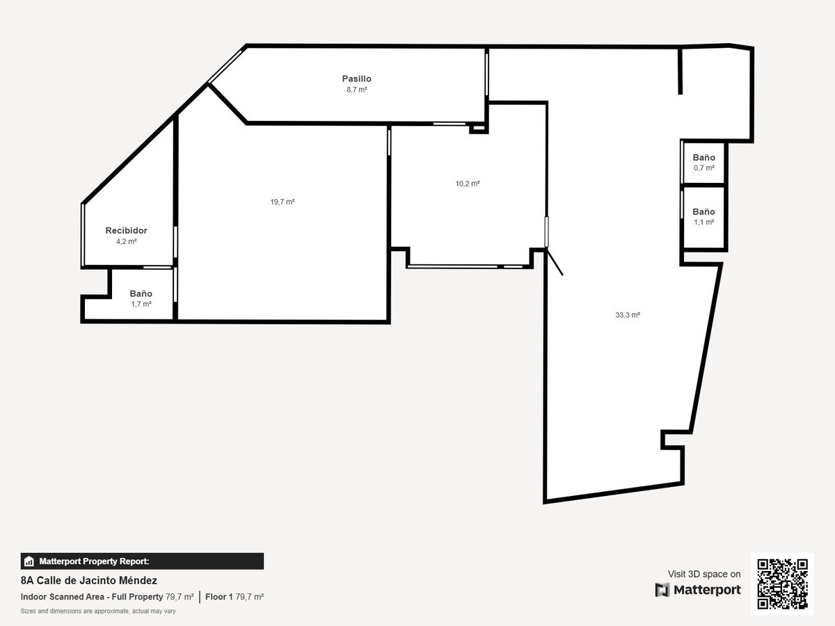 Se vende Local comercial  en Costa Del Sol, Málaga, España