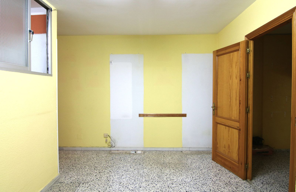 Se vende Local comercial  en Costa Del Sol, Málaga, España