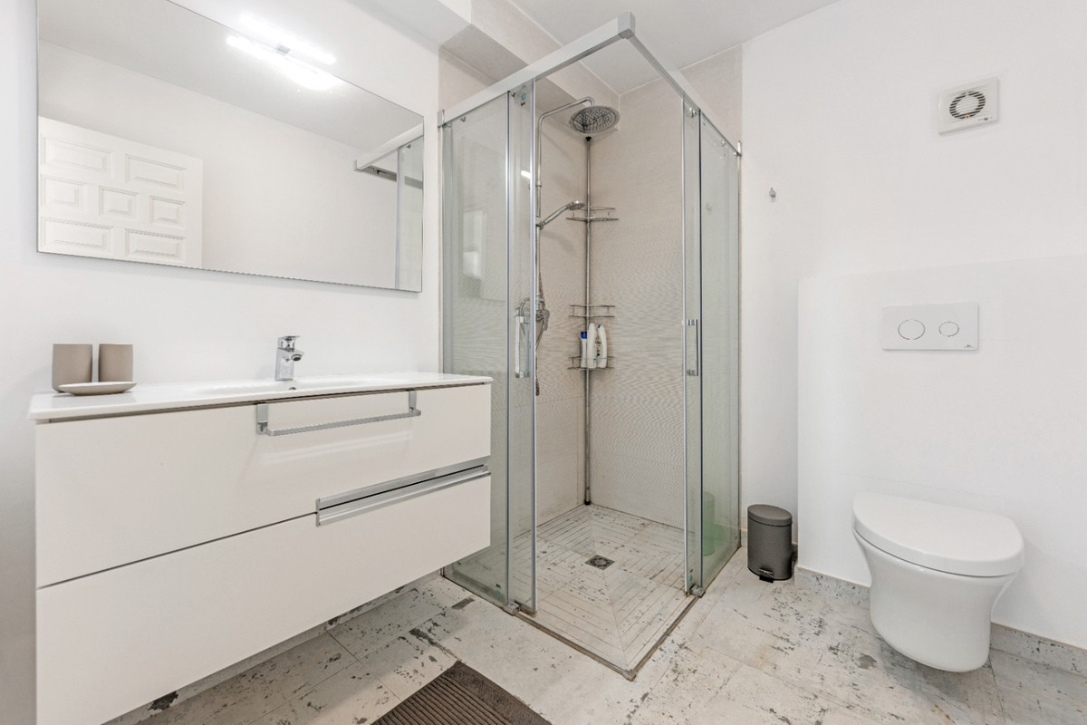 4 Bed Townhouse for sale in Javea Costa Blanca, Alicante, Spain