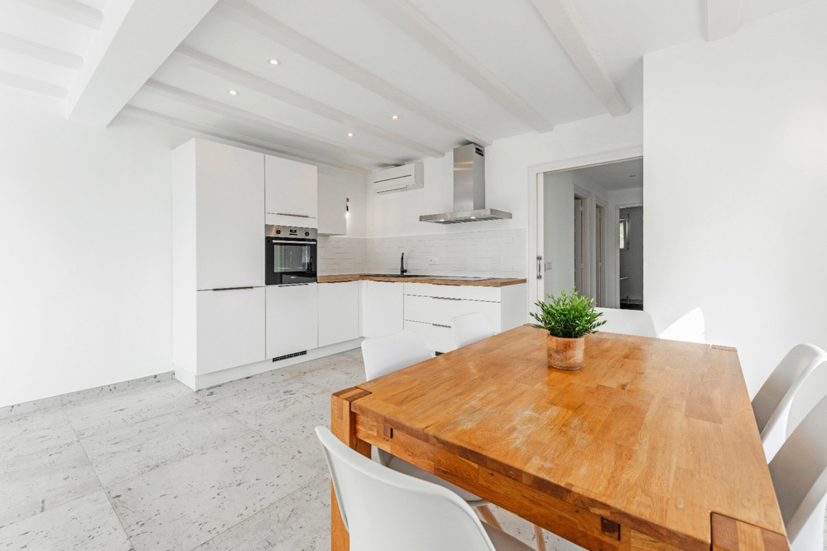 4 Bed Townhouse for sale in Javea Costa Blanca, Alicante, Spain