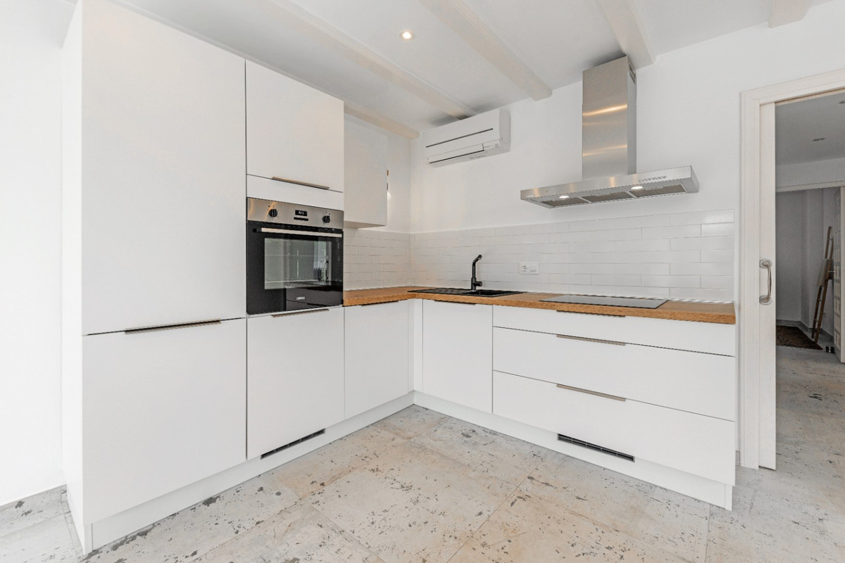 4 Bed Townhouse for sale in Javea Costa Blanca, Alicante, Spain