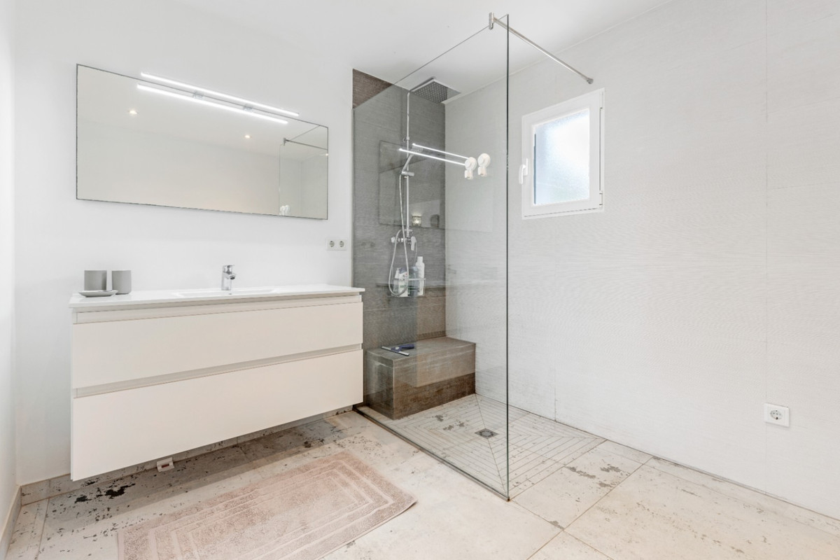 4 Bed Townhouse for sale in Javea Costa Blanca, Alicante, Spain
