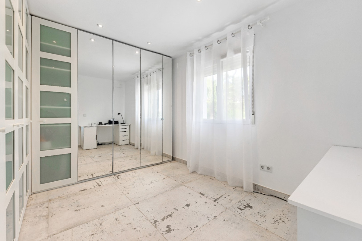4 Bed Townhouse for sale in Javea Costa Blanca, Alicante, Spain