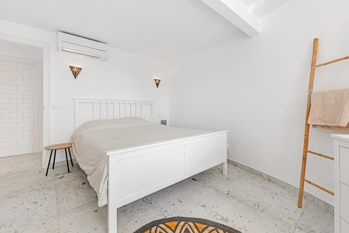 4 Bed Townhouse for sale in Javea Costa Blanca, Alicante, Spain