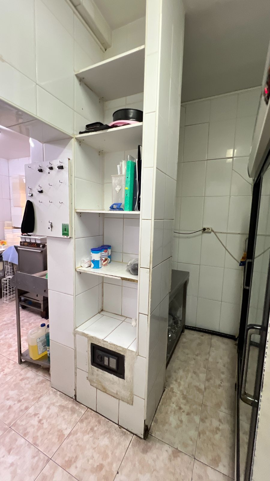 Se vende Bar  en Costa Del Sol, Málaga, España
