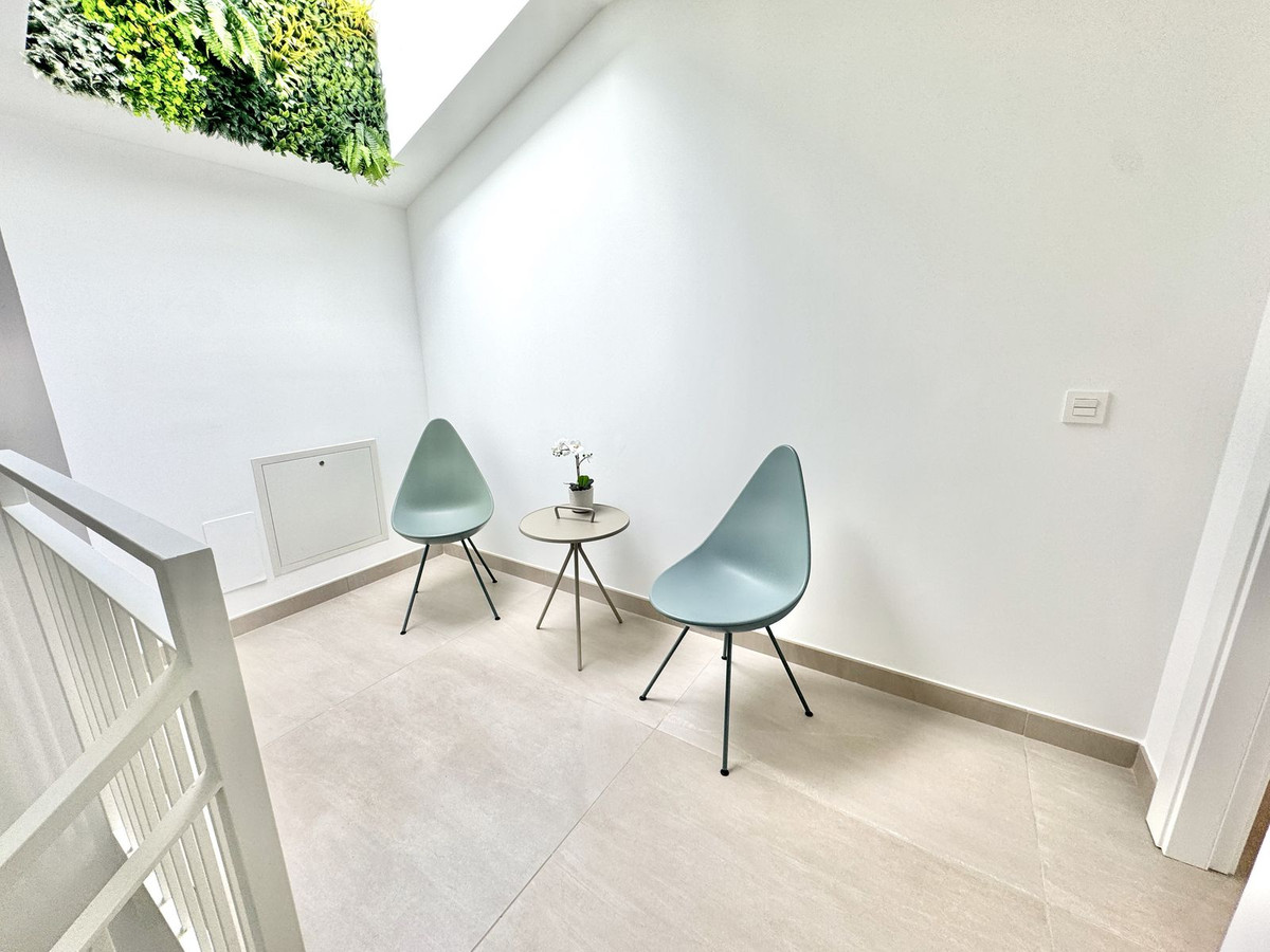 Se vende Ático de 2 dormitorios en Costa Del Sol, Málaga, España