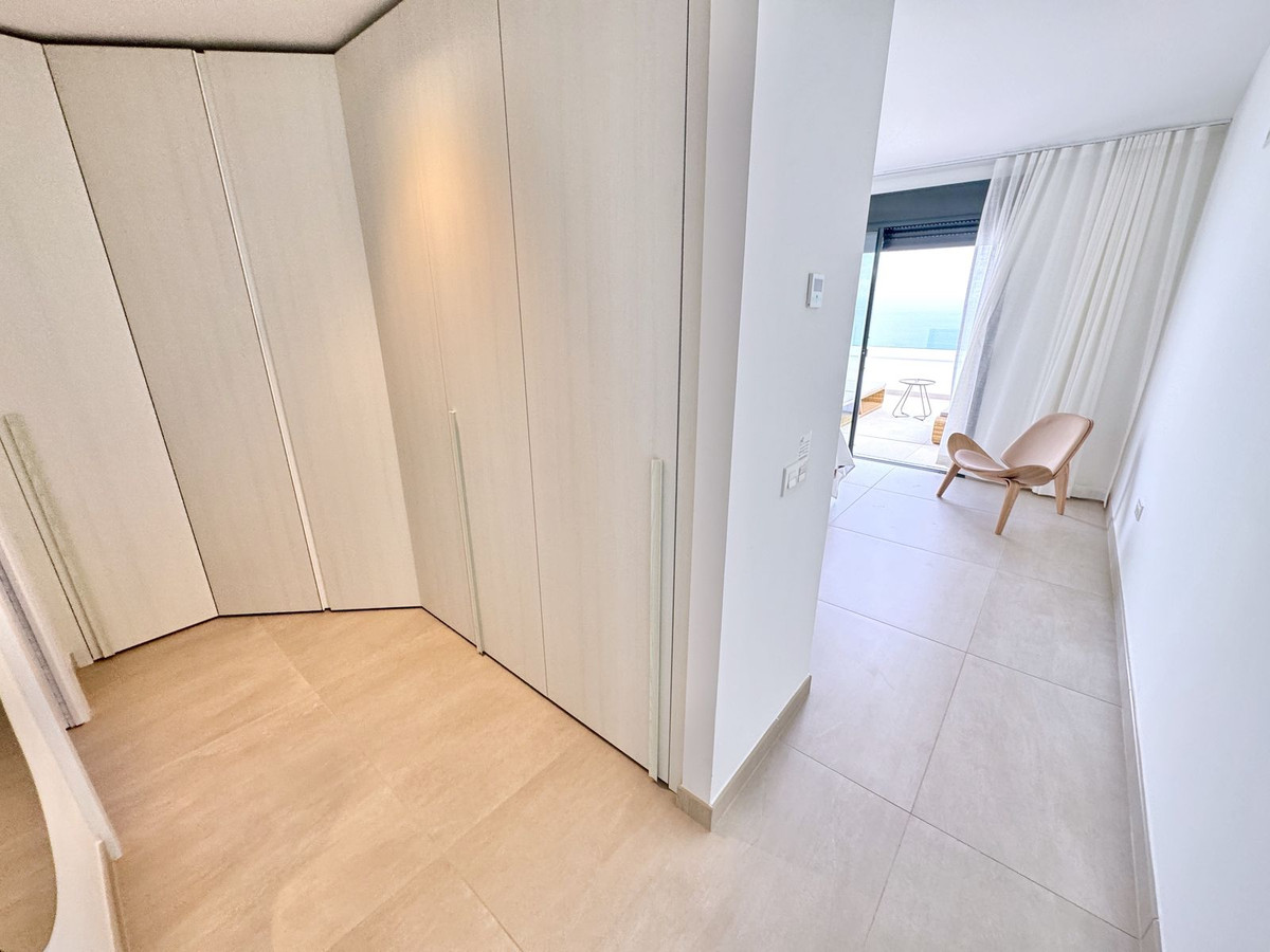 Se vende Ático de 2 dormitorios en Costa Del Sol, Málaga, España