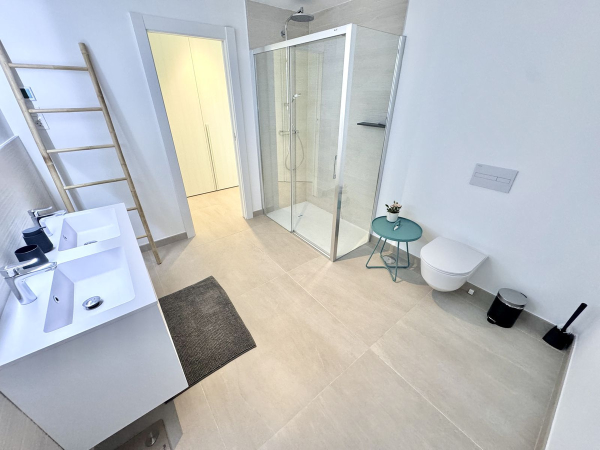 Se vende Ático de 2 dormitorios en Costa Del Sol, Málaga, España