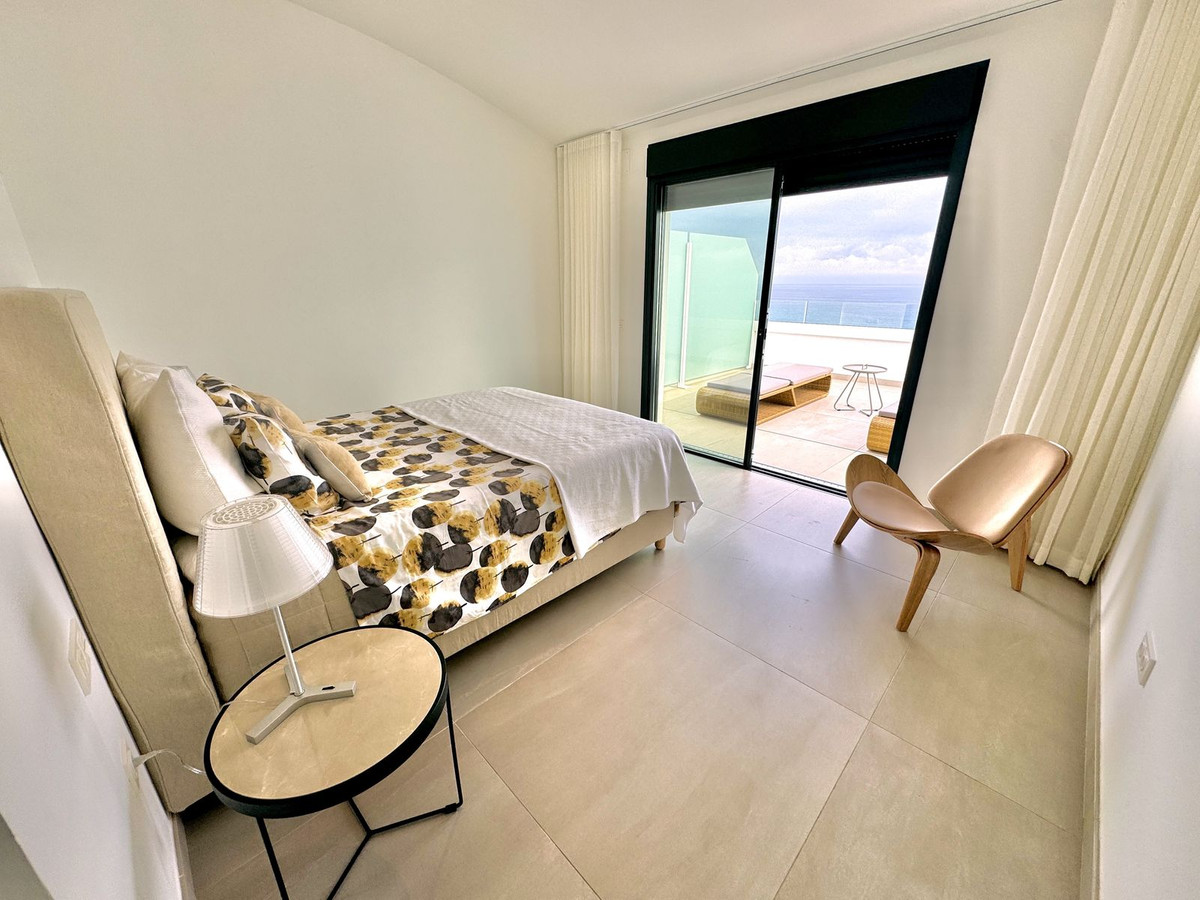Se vende Ático de 2 dormitorios en Costa Del Sol, Málaga, España