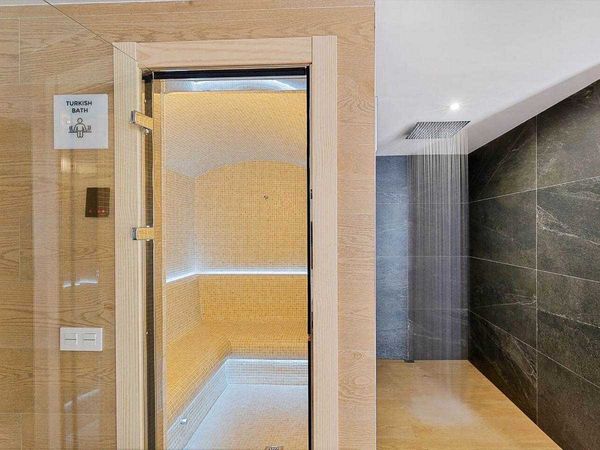 Se vende Ático de 2 dormitorios en Costa Del Sol, Málaga, España