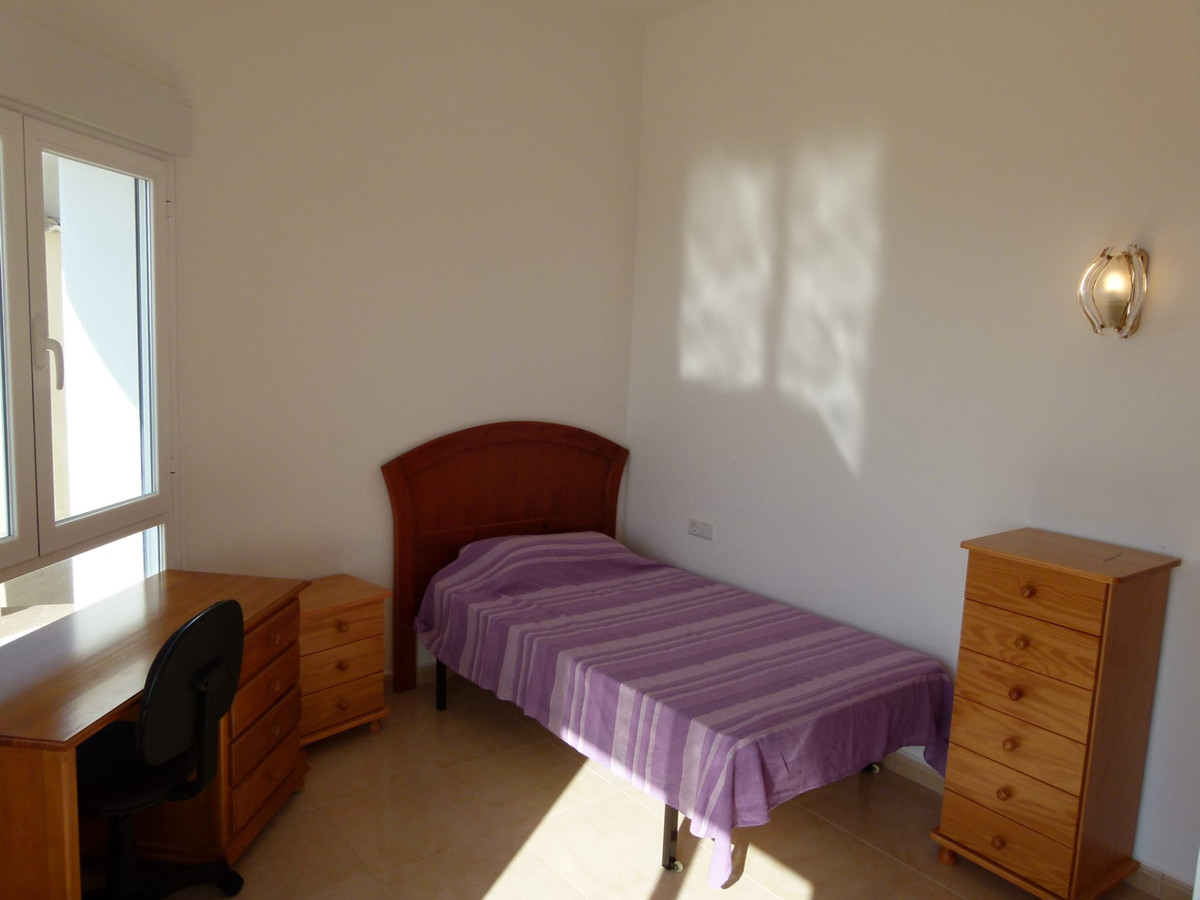 Se vende Villa - Chalet de 3 dormitorios en Costa Blanca, Alicante, España