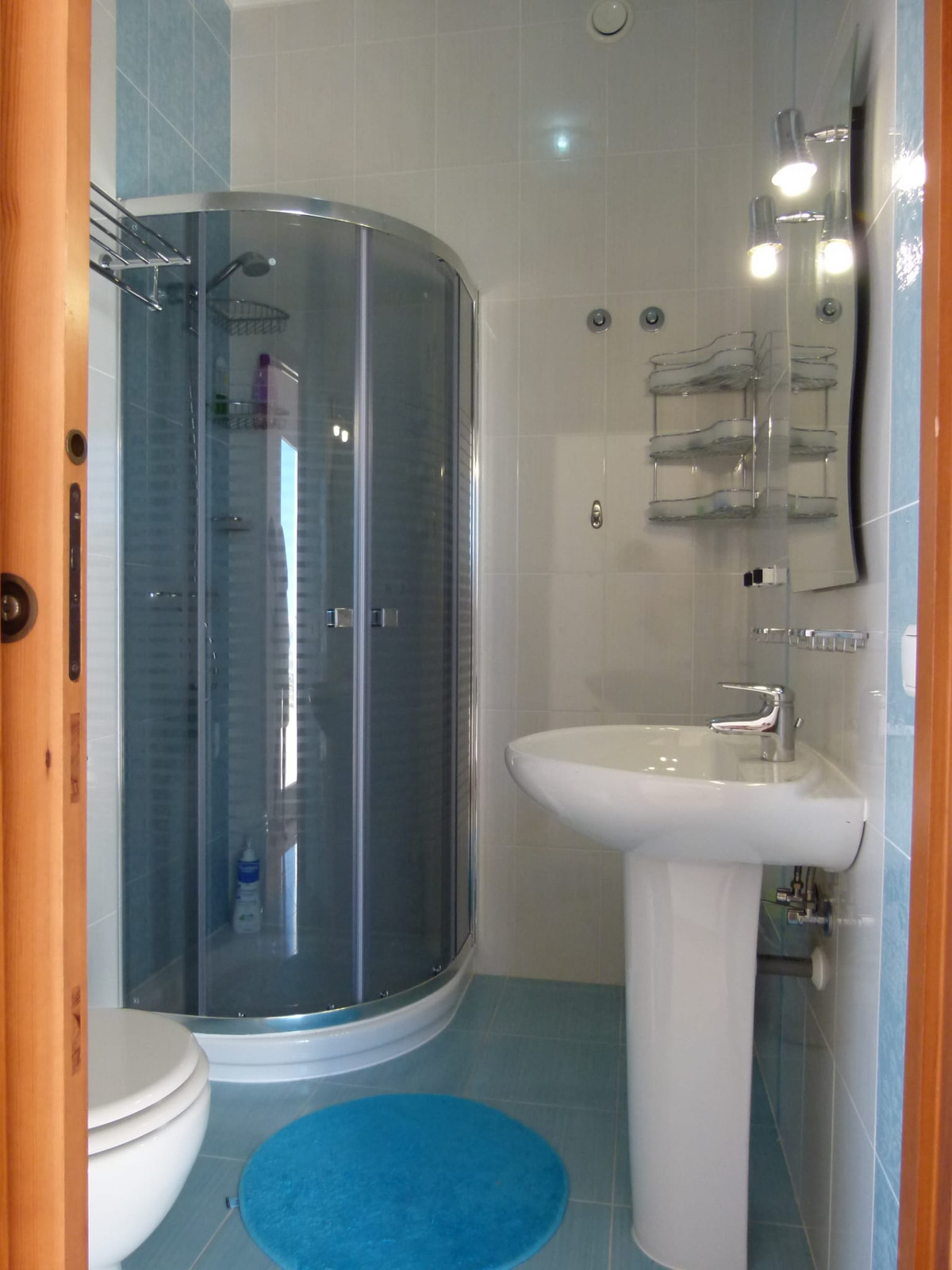 Se vende Villa - Chalet de 3 dormitorios en Costa Blanca, Alicante, España