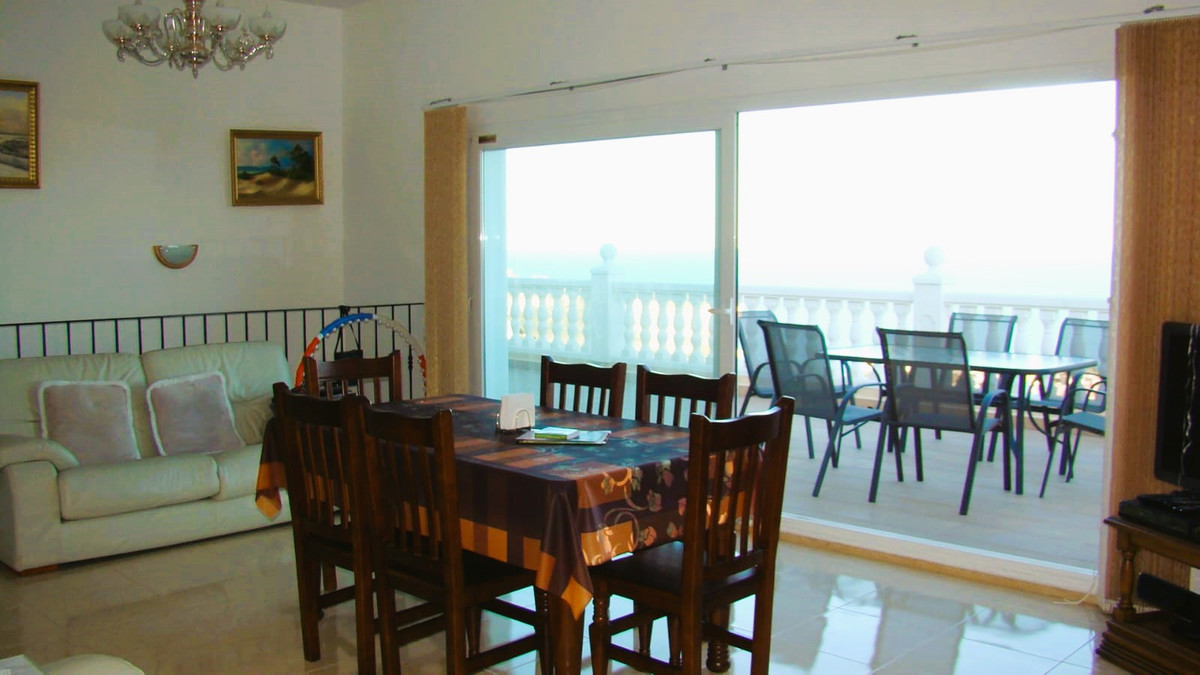 Se vende Villa - Chalet de 3 dormitorios en Costa Blanca, Alicante, España