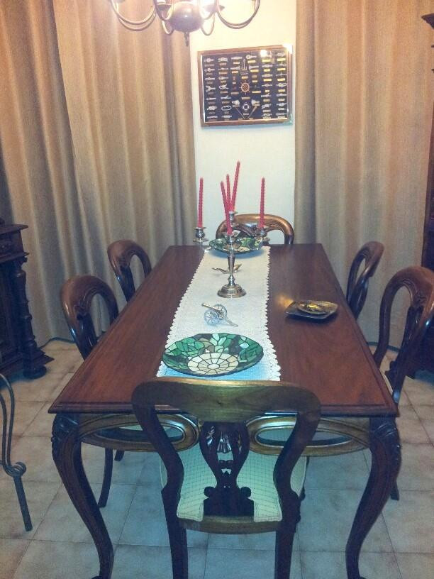 Se vende Villa - Chalet de 5 dormitorios en Costa Blanca, Alicante, España