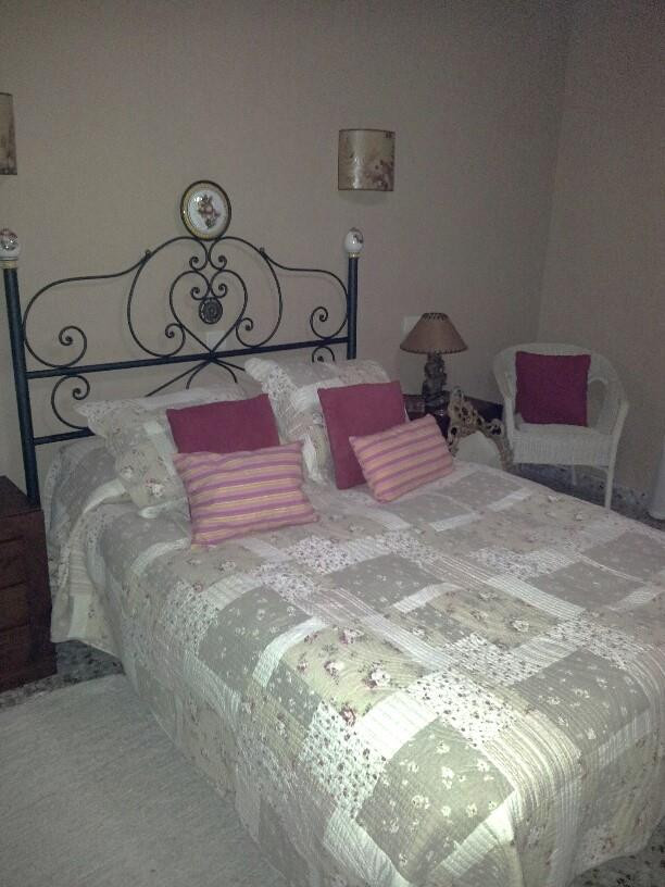 Se vende Villa - Chalet de 5 dormitorios en Costa Blanca, Alicante, España